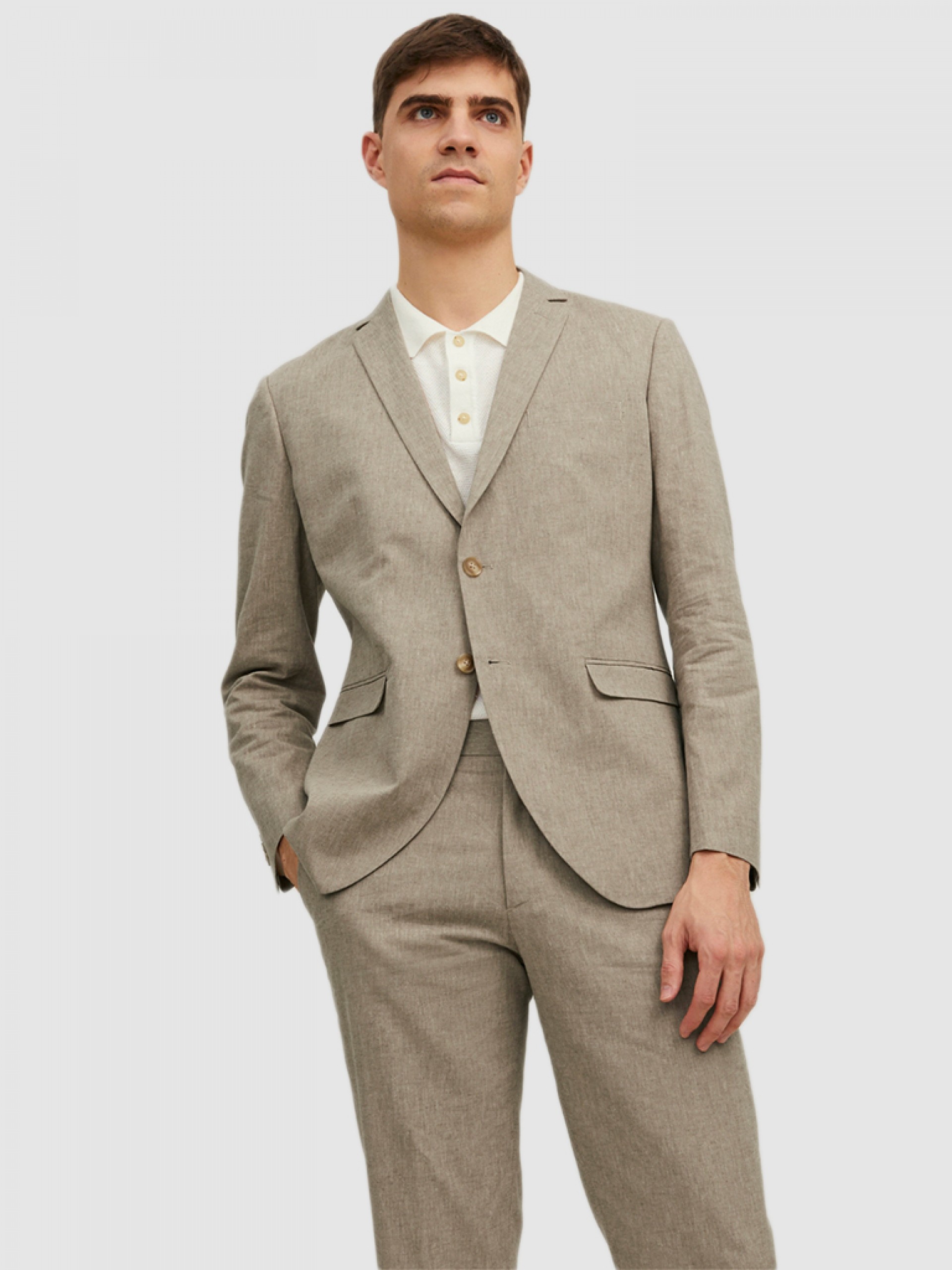 Blazer Man Jack & Jones