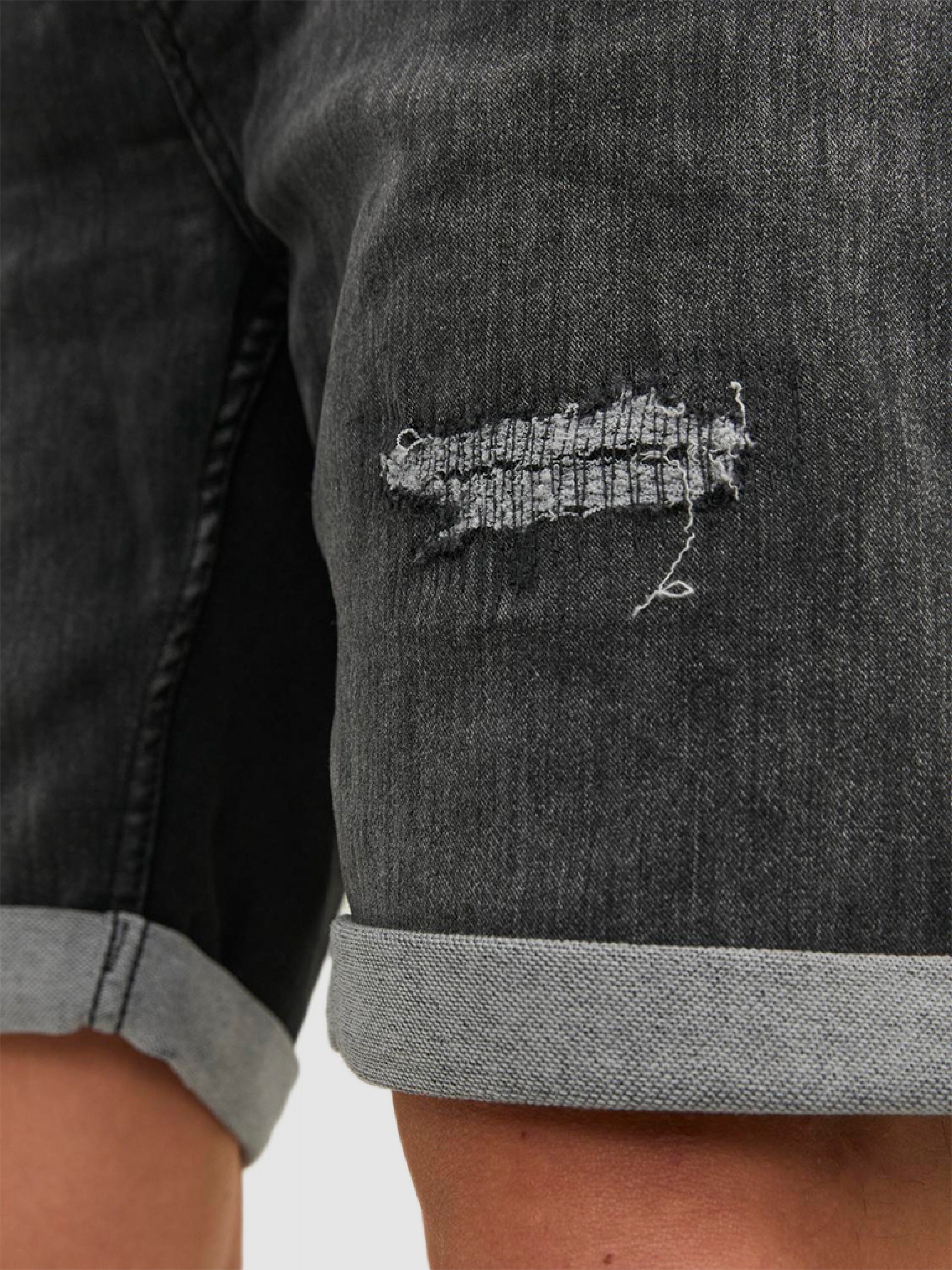 Shorts Man Jack & Jones