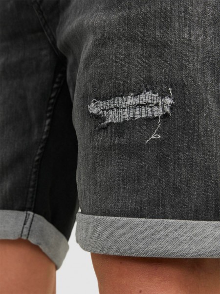 Shorts Man Jack & Jones Shorts Man Jack & Jones