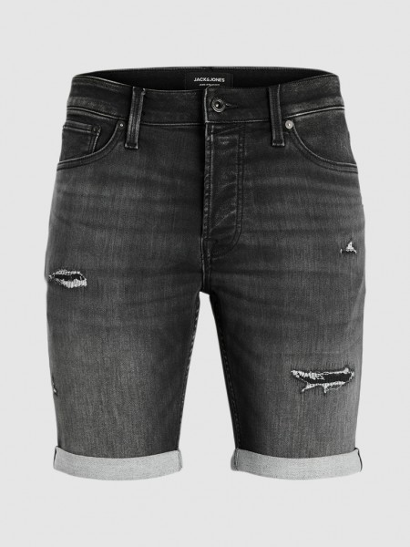 Shorts Man Jack & Jones Shorts Man Jack & Jones