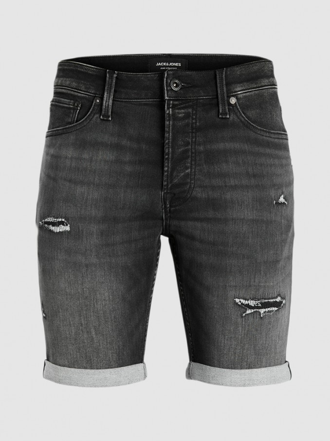 Shorts Man Jack & Jones