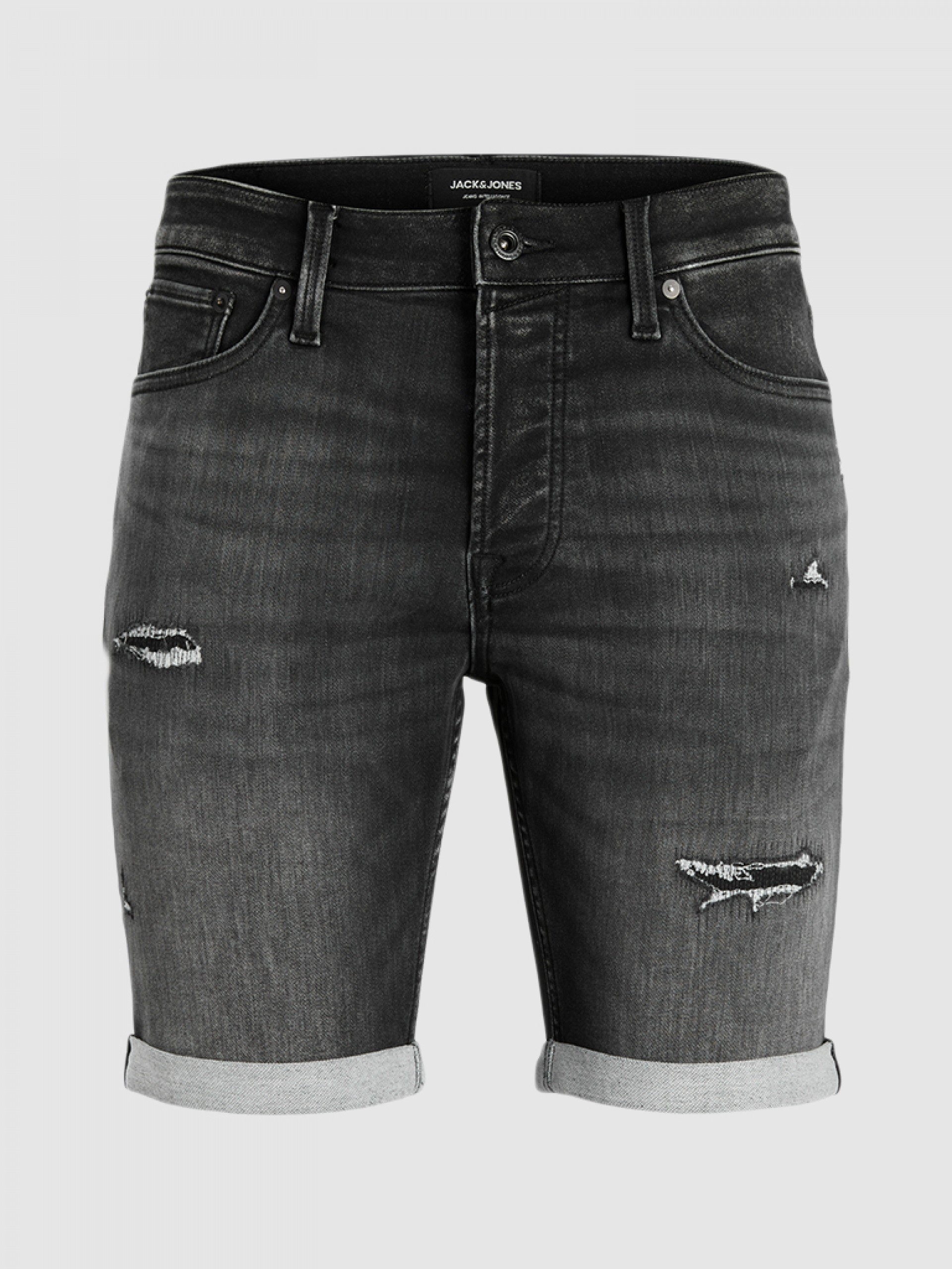 Shorts Man Jack & Jones