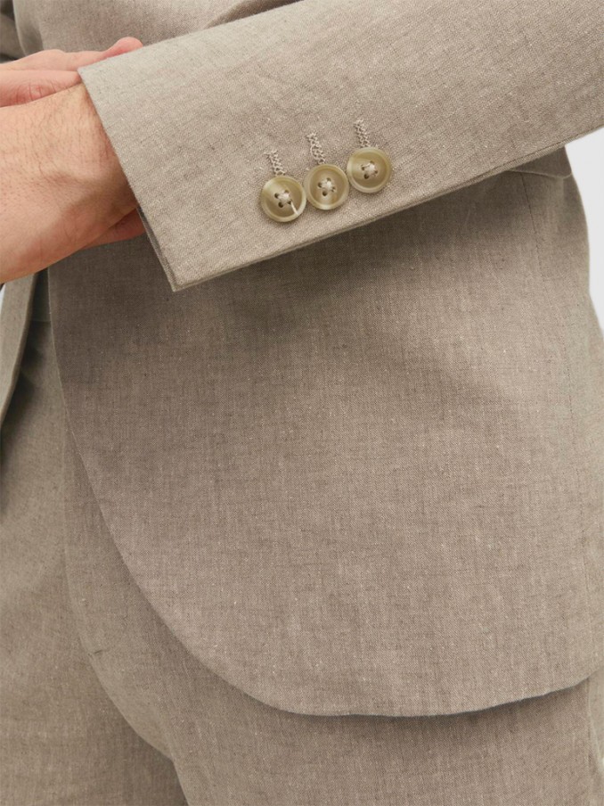 Blazer Man Jack & Jones