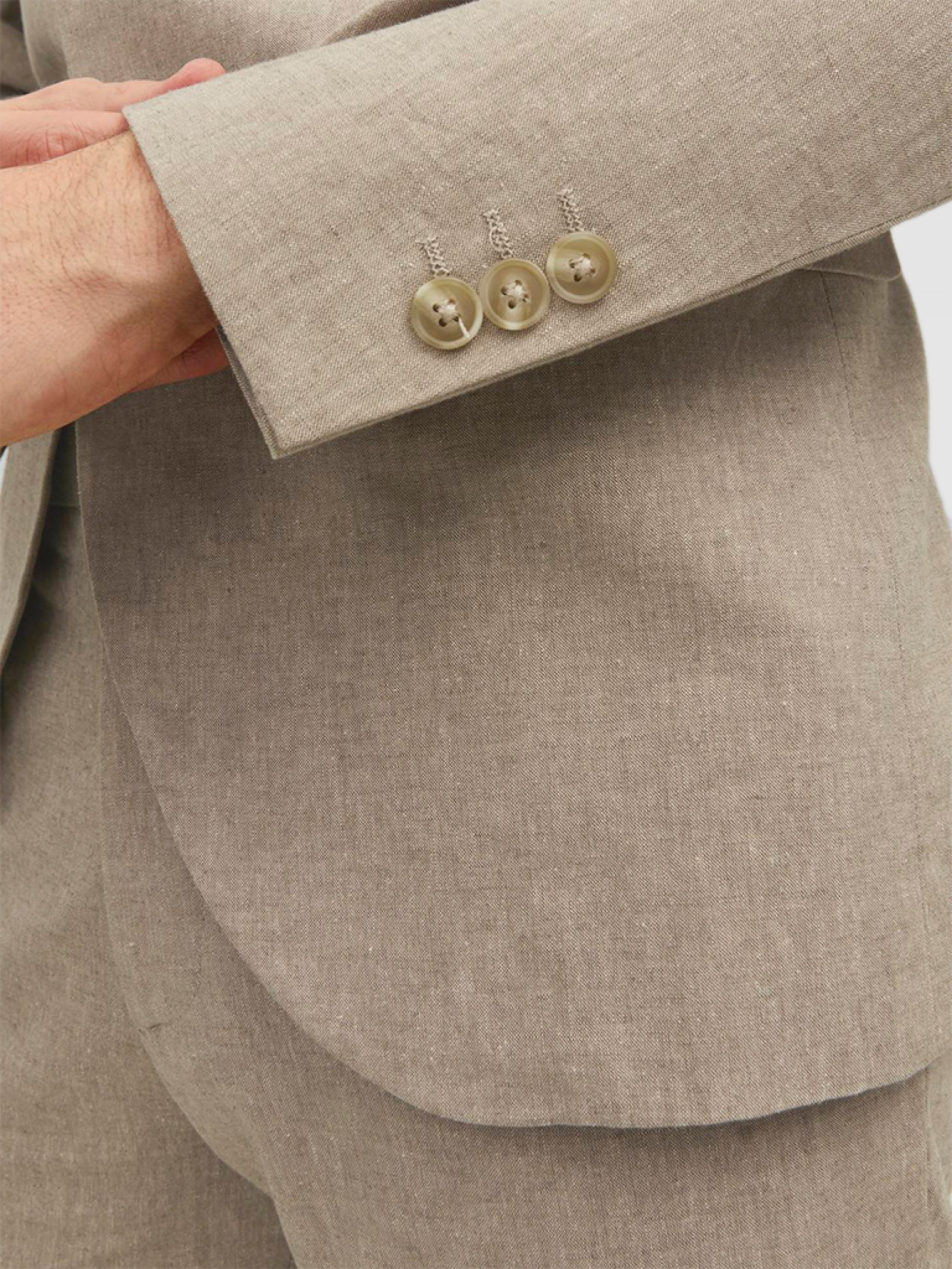 Blazer Man Jack & Jones