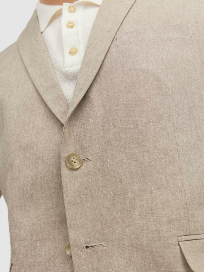Blazer Man Jack & Jones