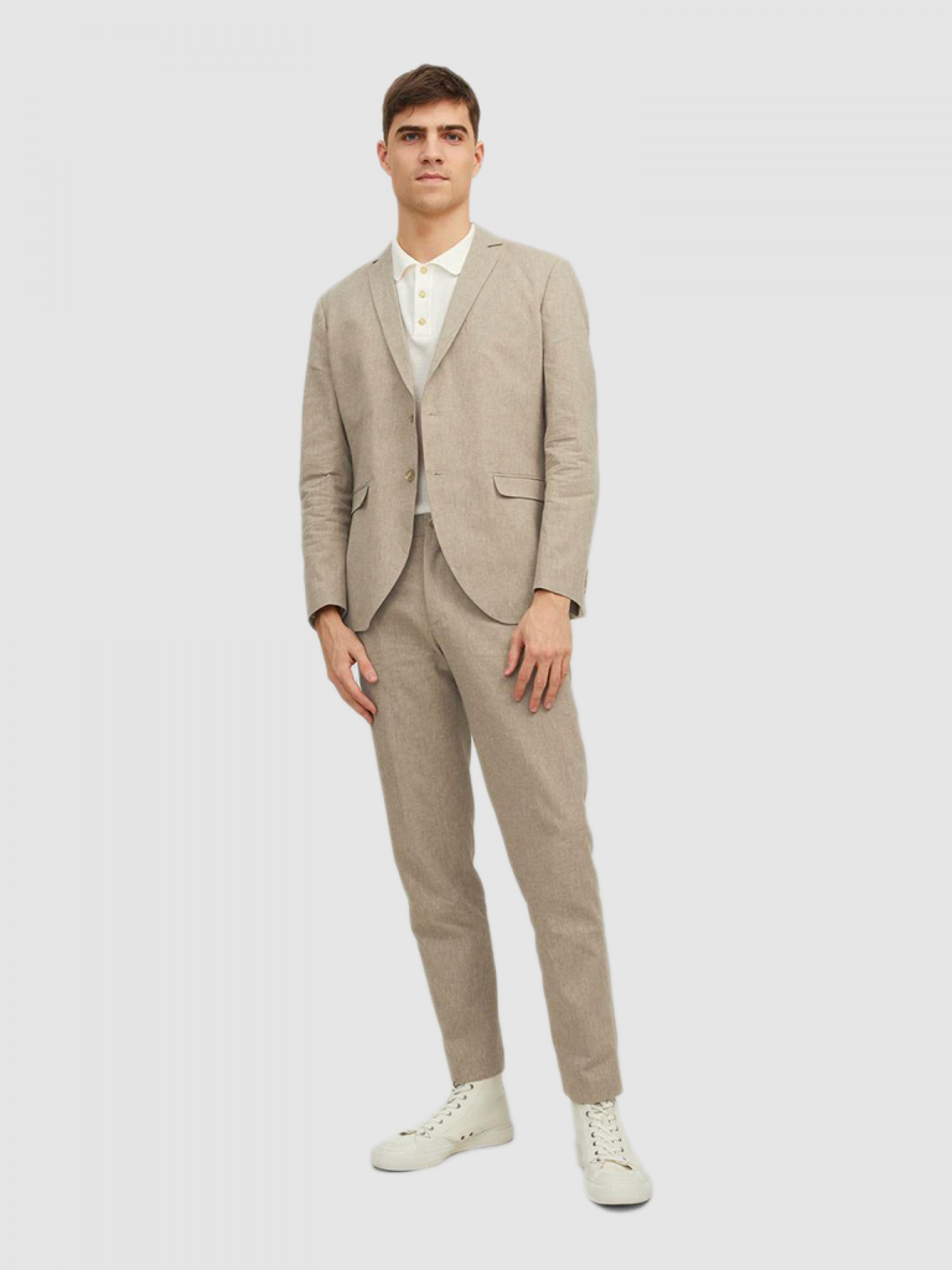 Blazer Man Jack & Jones