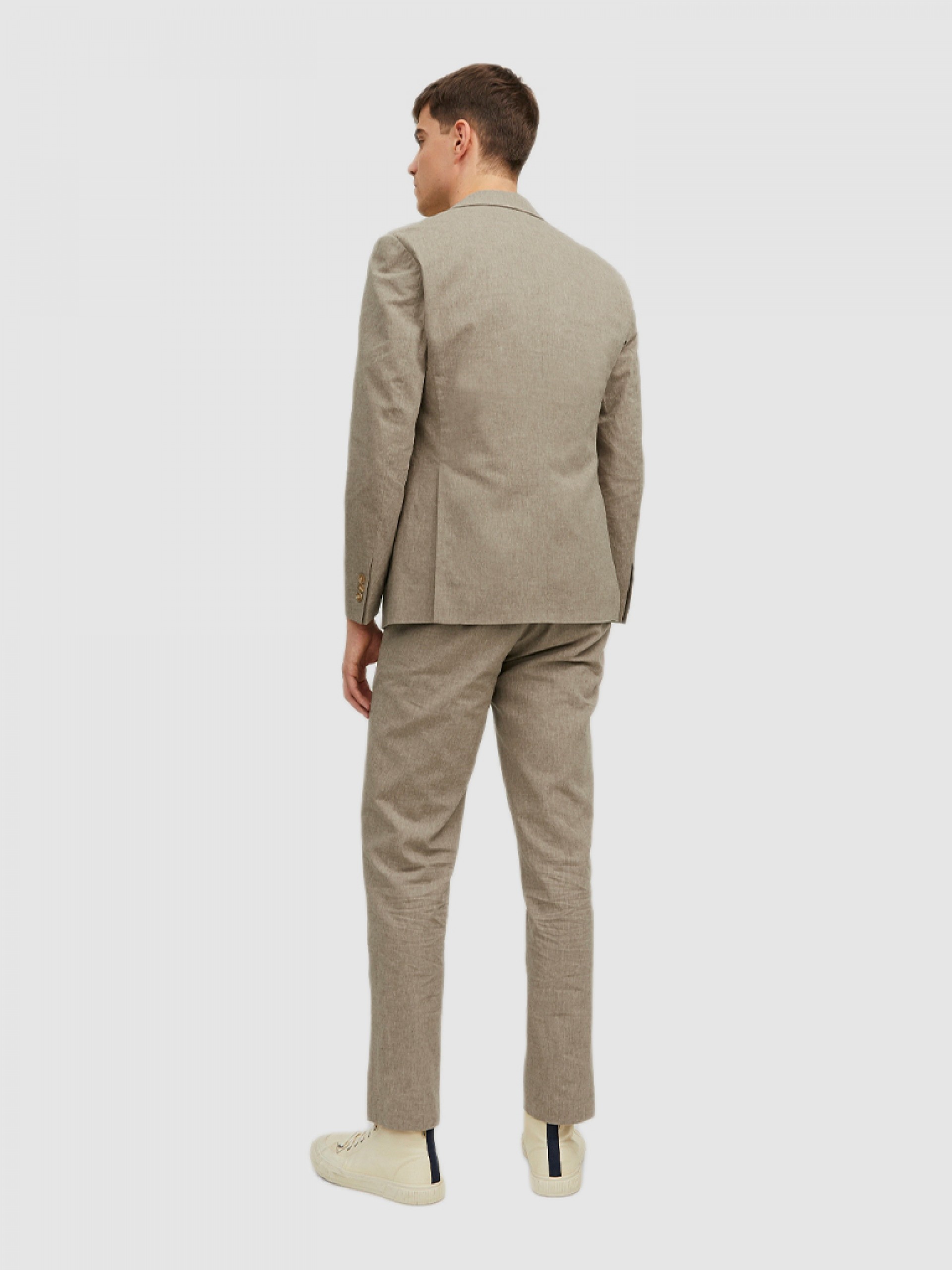 Blazer Man Jack & Jones