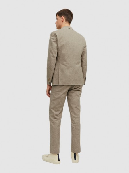 Blazer Man Jack & Jones