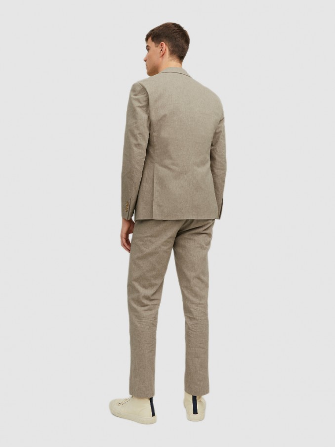 Blazer Man Jack & Jones