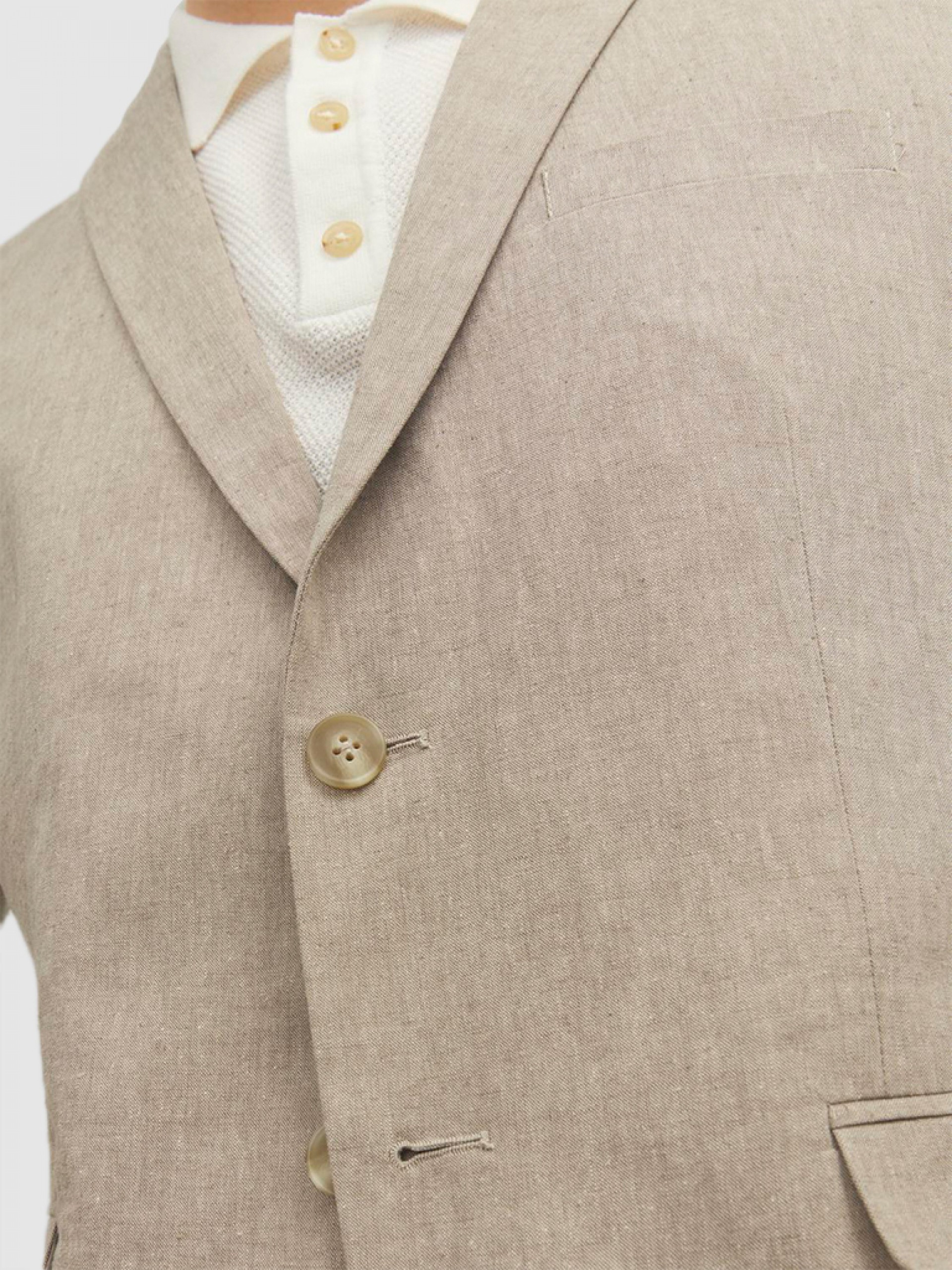 Blazer Man Jack & Jones