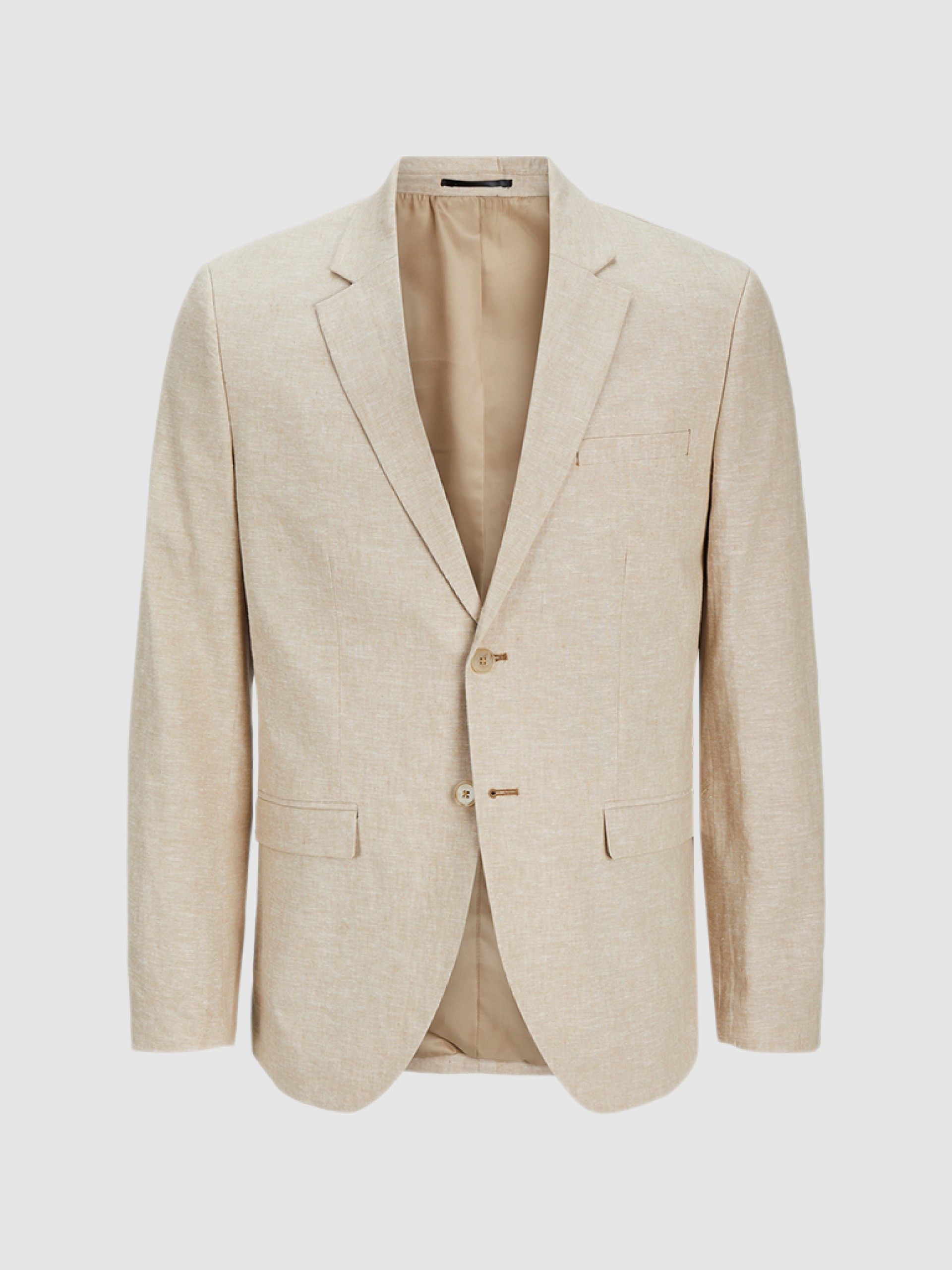 Blazer Man Jack & Jones