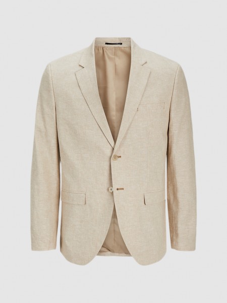 Blazer Man Jack & Jones
