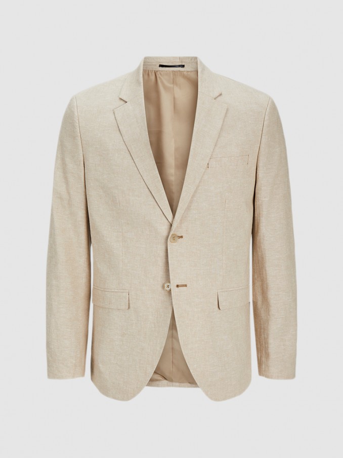 Blazer Man Jack & Jones