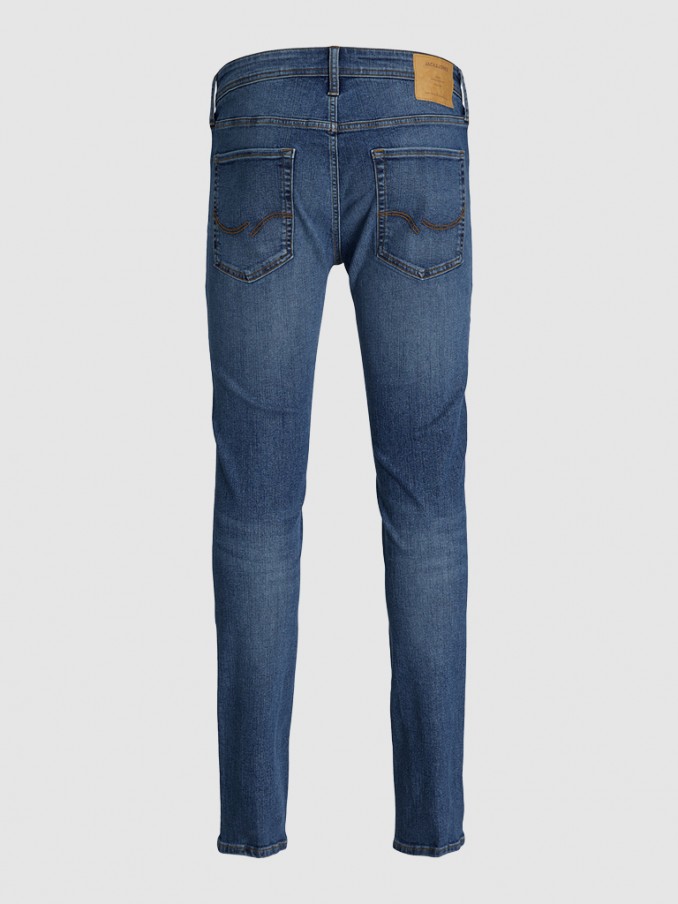 Pantalones Hombre Jack & Jones