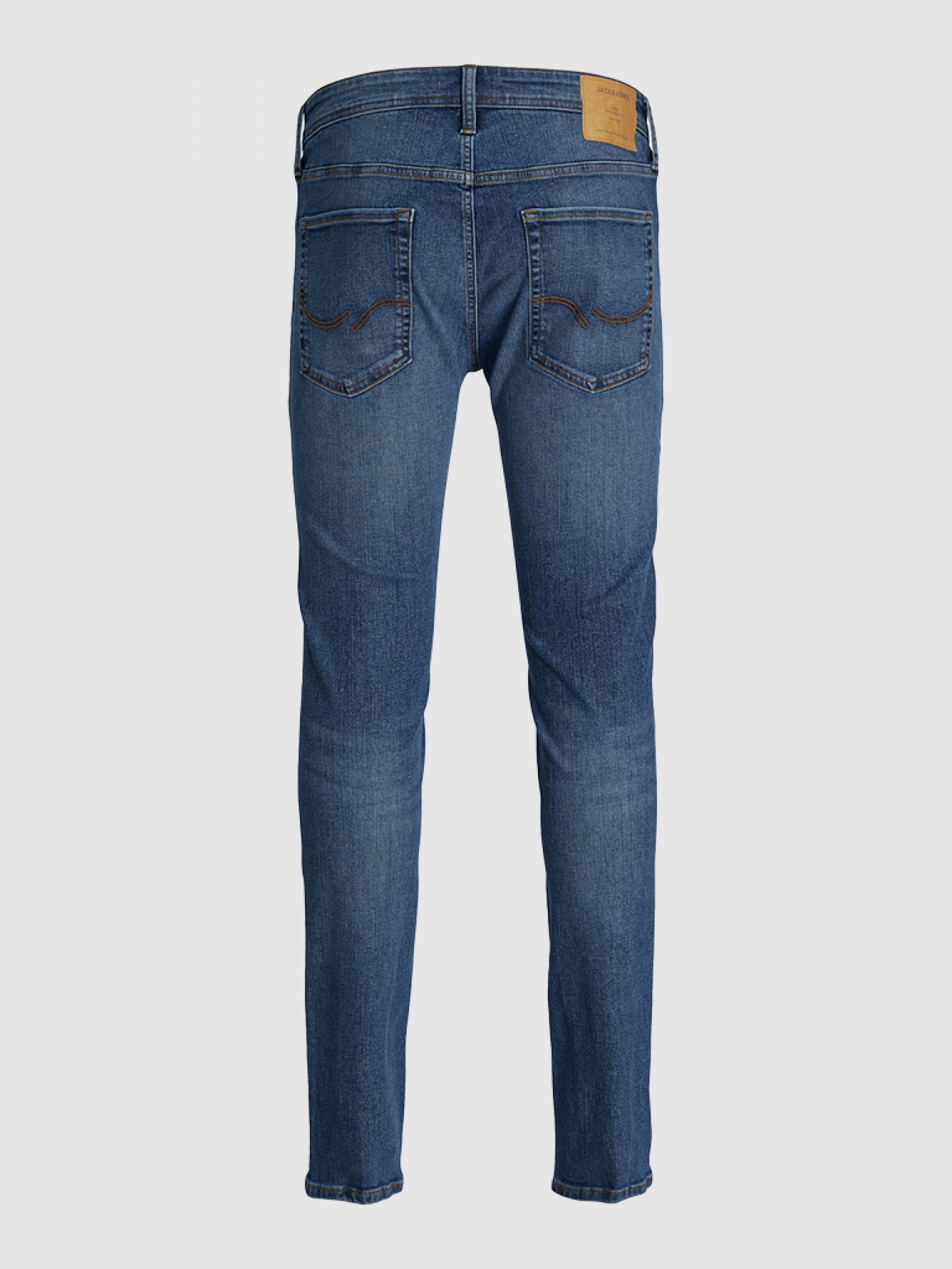 Pantalones Hombre Jack & Jones