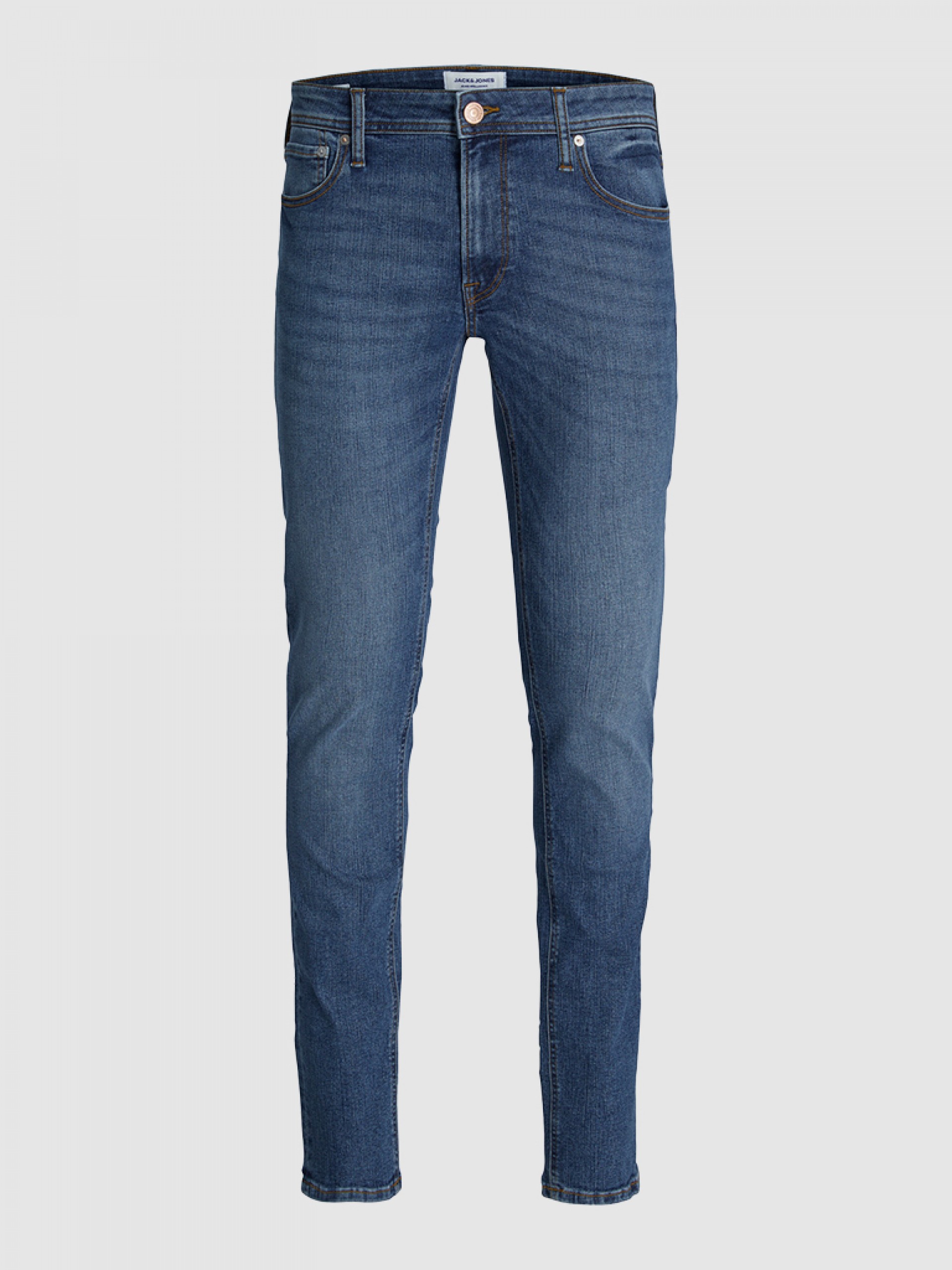 Pantalones Hombre Jack & Jones