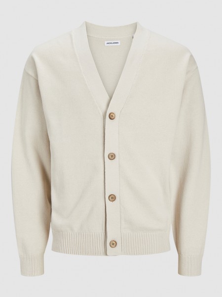 Chaqueta Hombre Jack & Jones