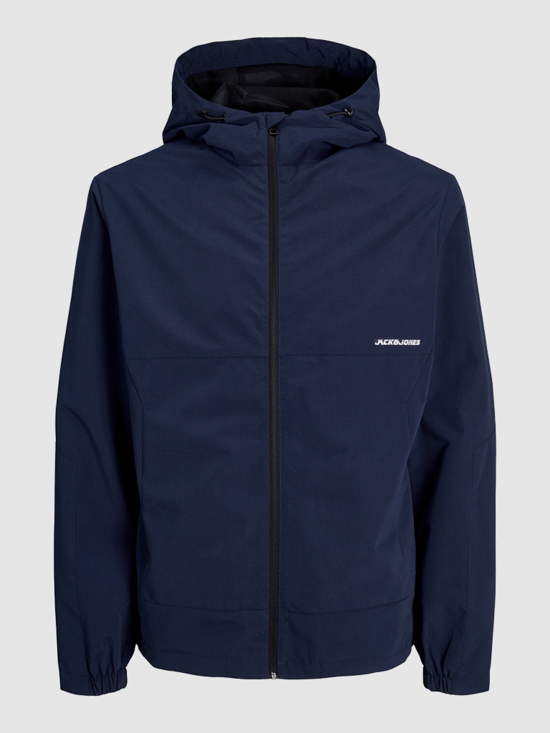 Chaqueta Hombre Jack & Jones