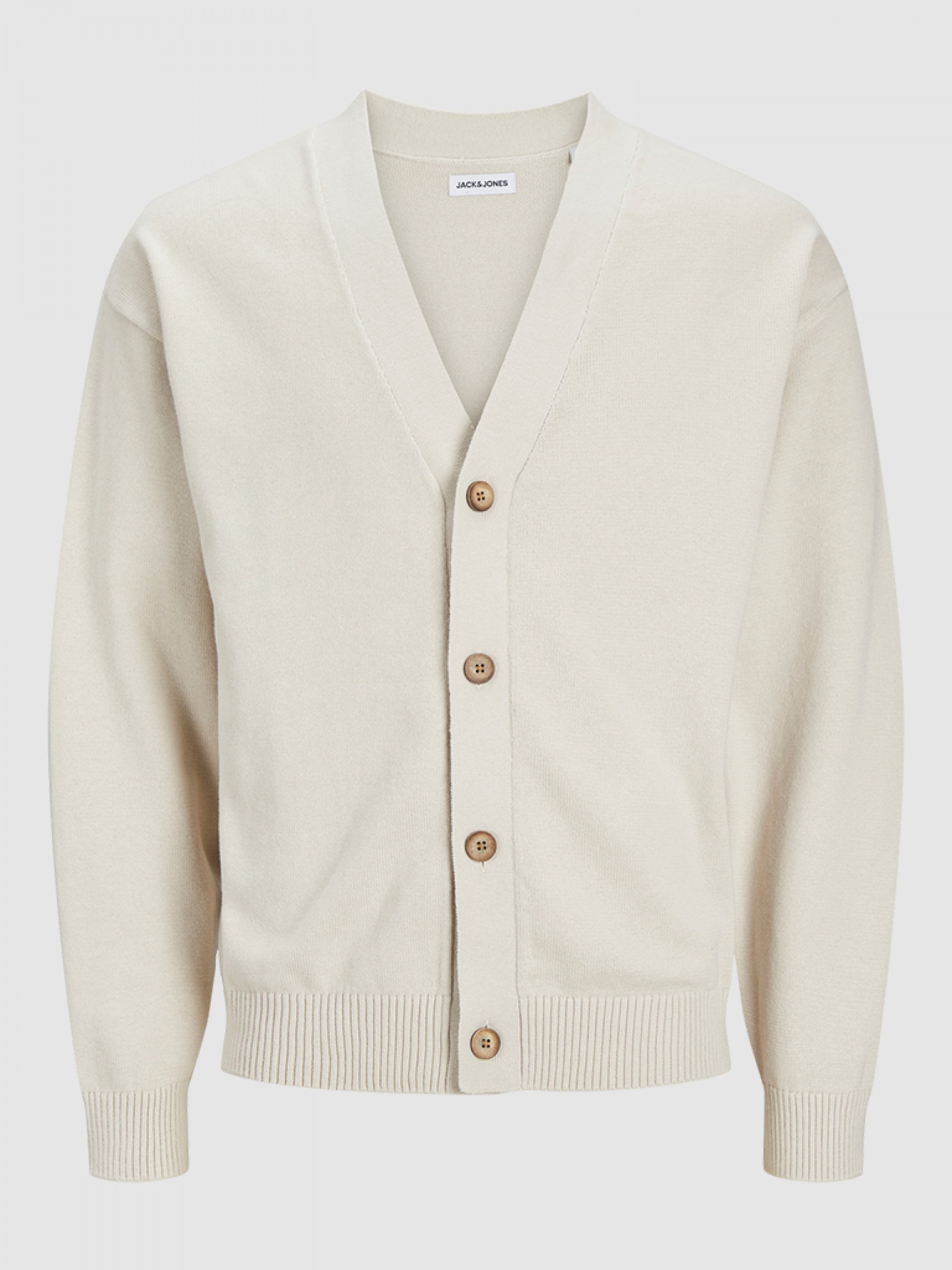 Chaqueta Hombre Jack & Jones