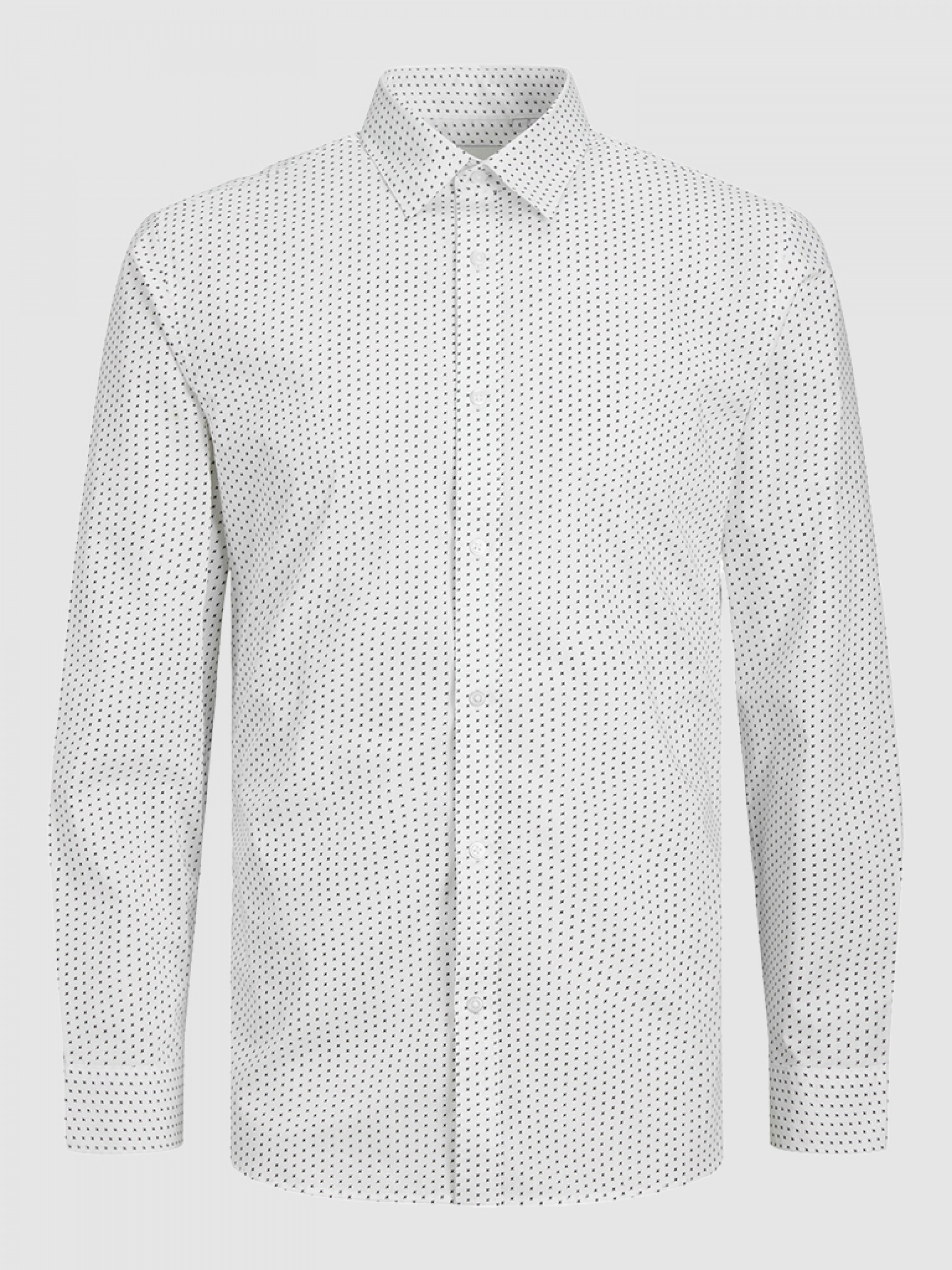 Shirt Man Jack & Jones
