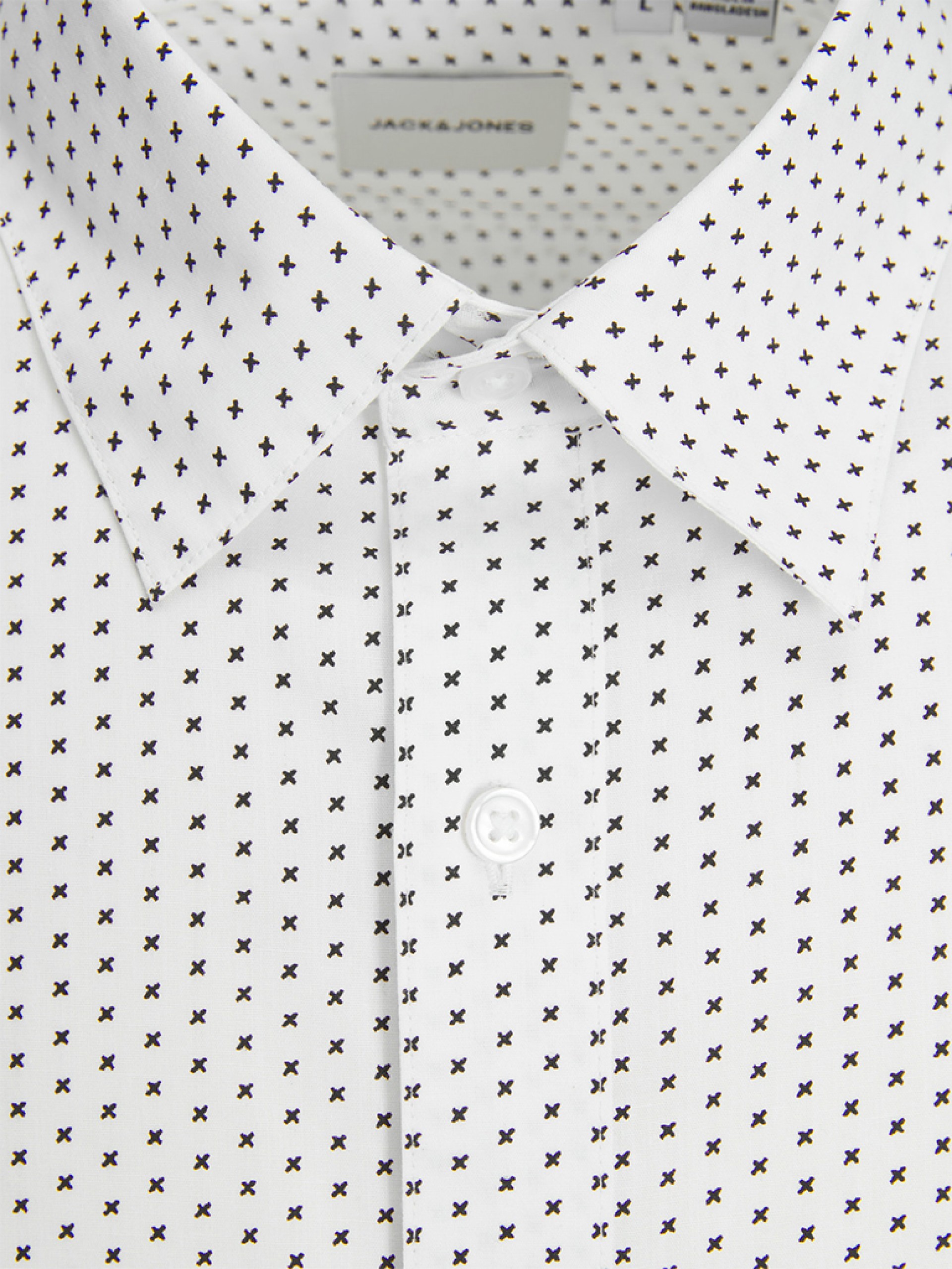 Shirt Man Jack & Jones