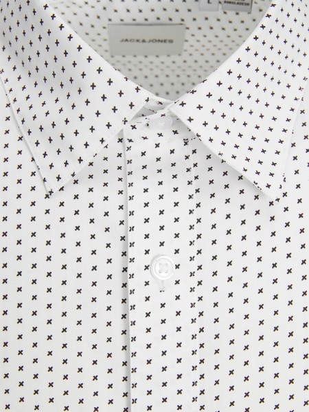 Shirt Man Jack & Jones