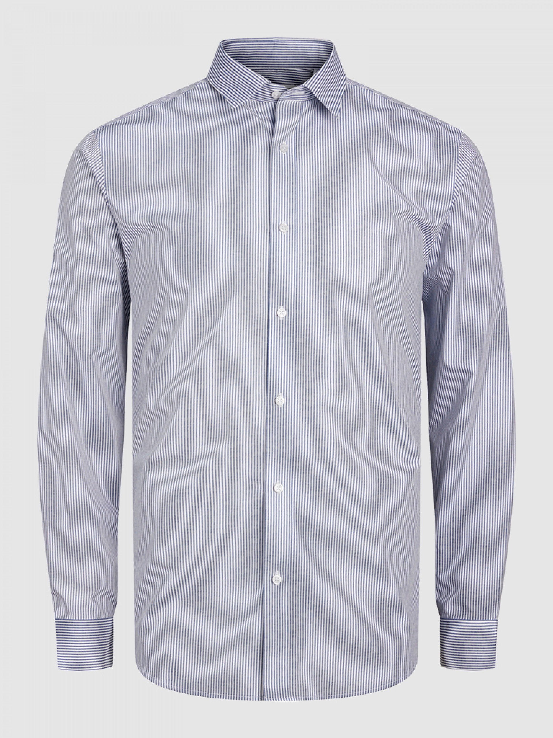 Shirt Man Jack & Jones