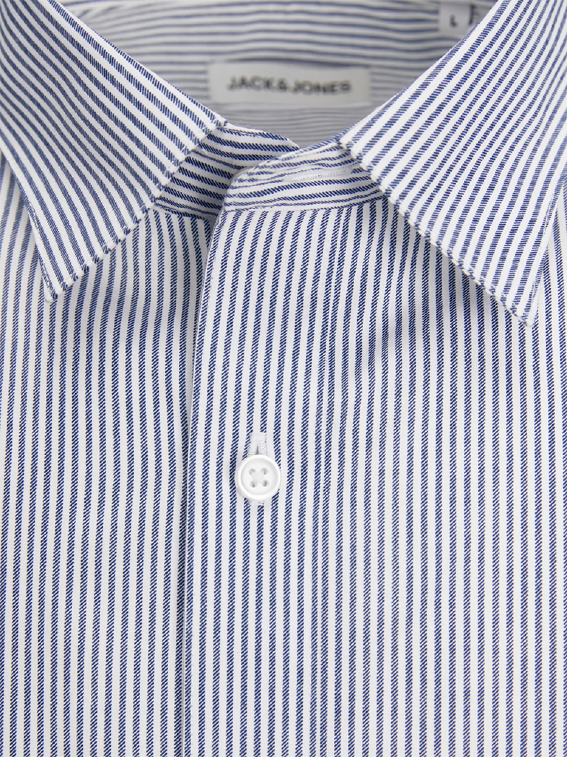 Shirt Man Jack & Jones