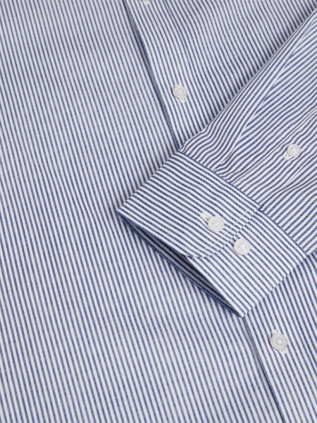 Camisa Hombre Jack & Jones Camisa Hombre Jack & Jones