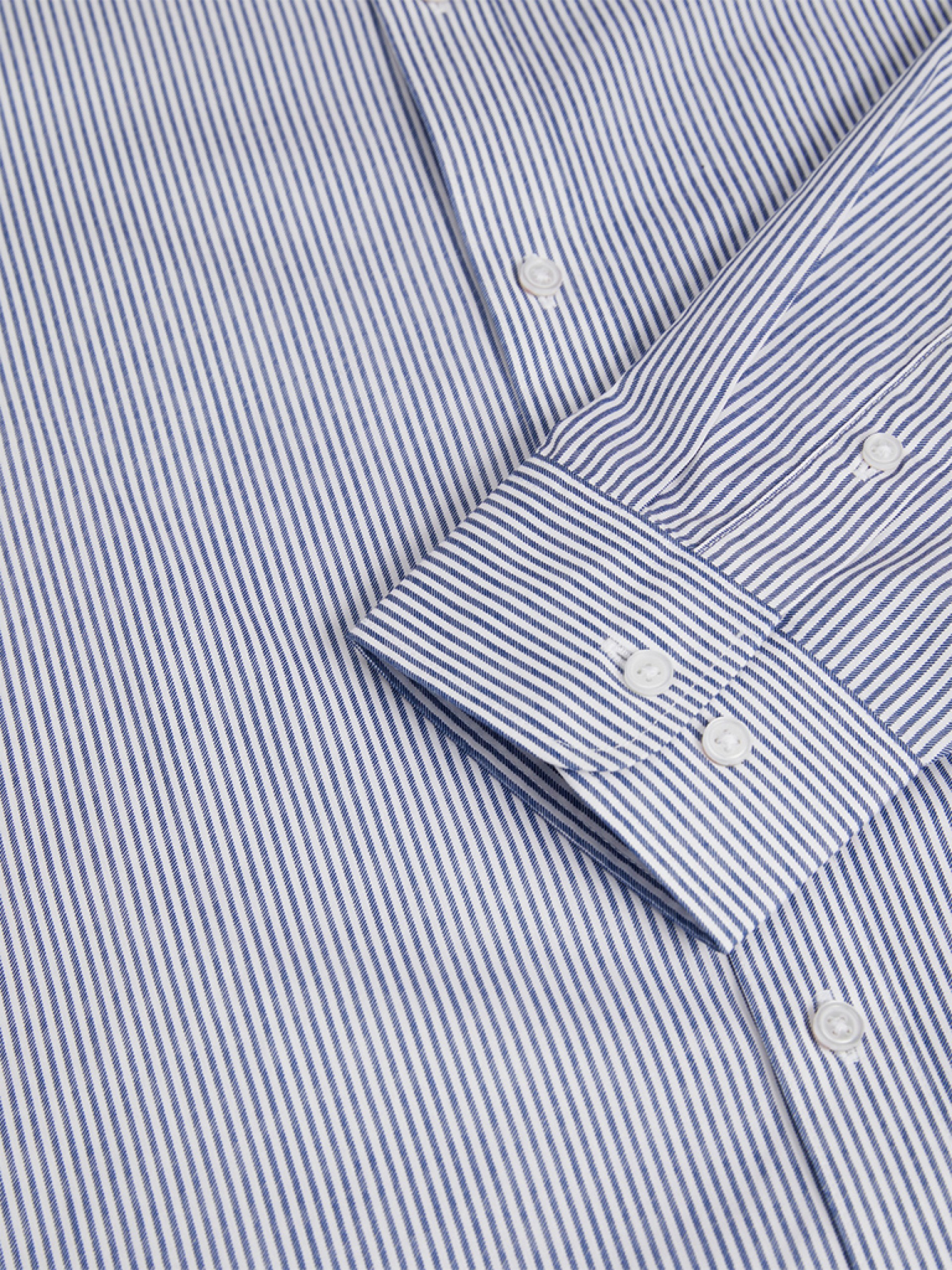 Shirt Man Jack & Jones