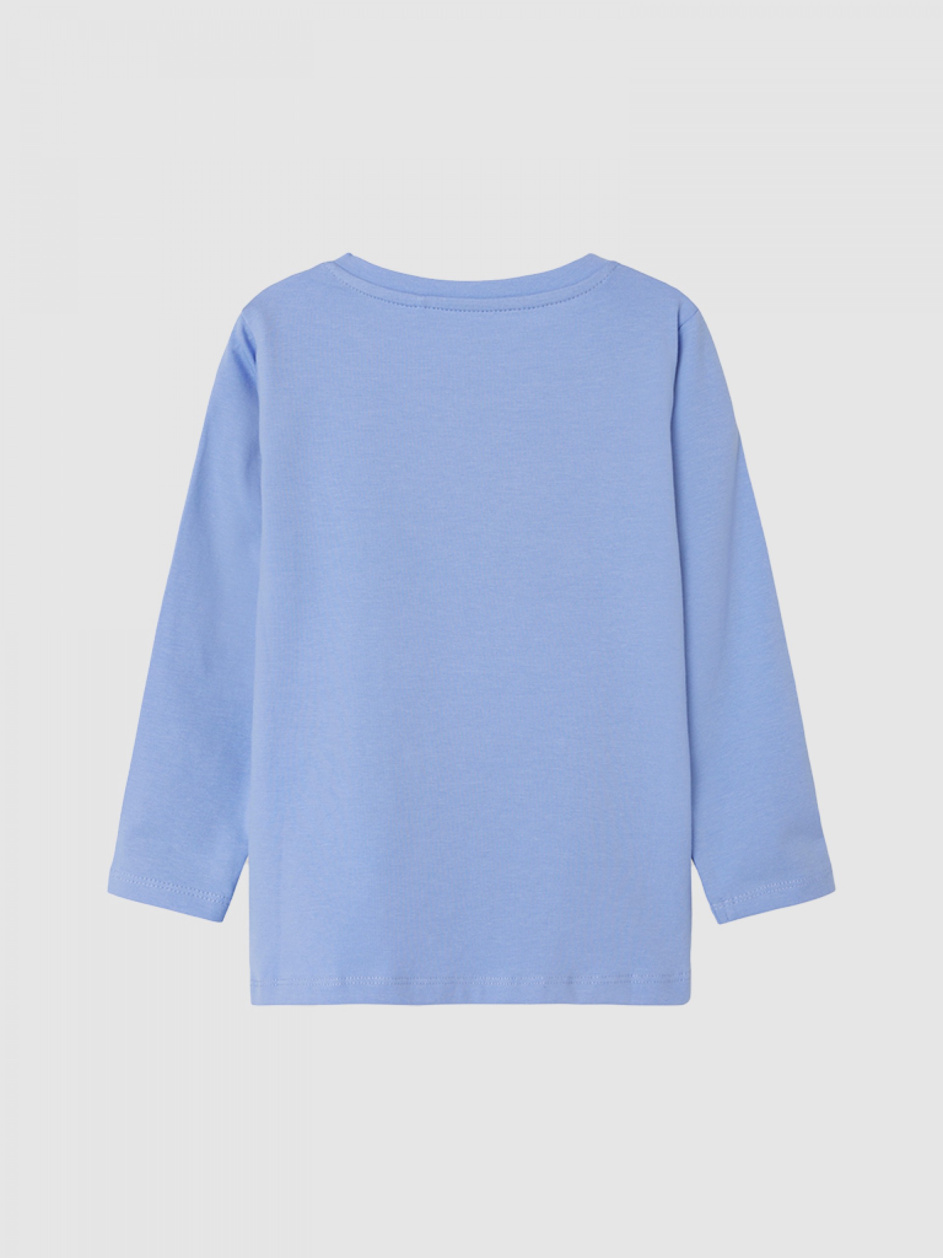 T-Shirt Girl Name It