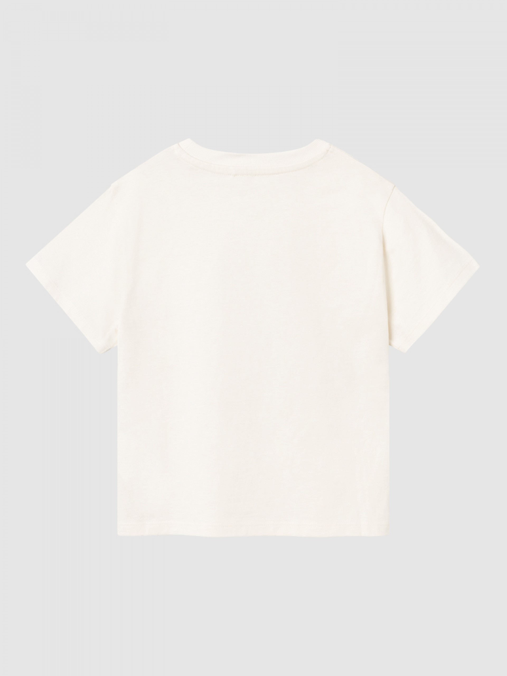 T-Shirt Girl Name It