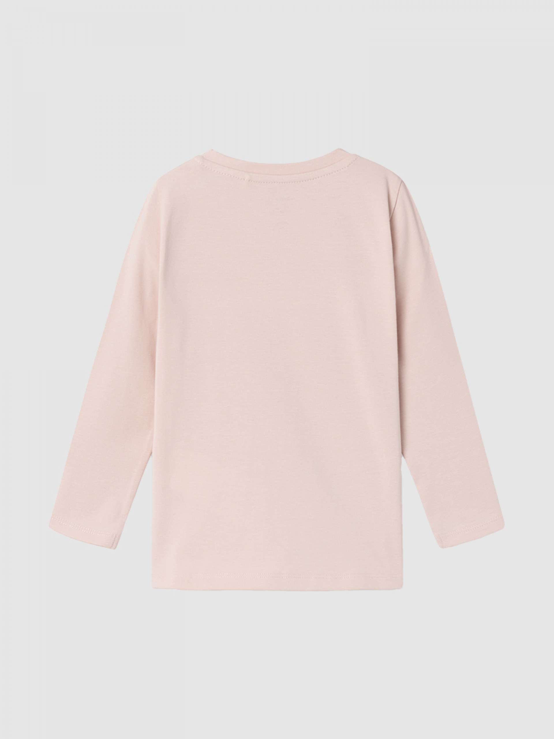 T-Shirt Girl Name It
