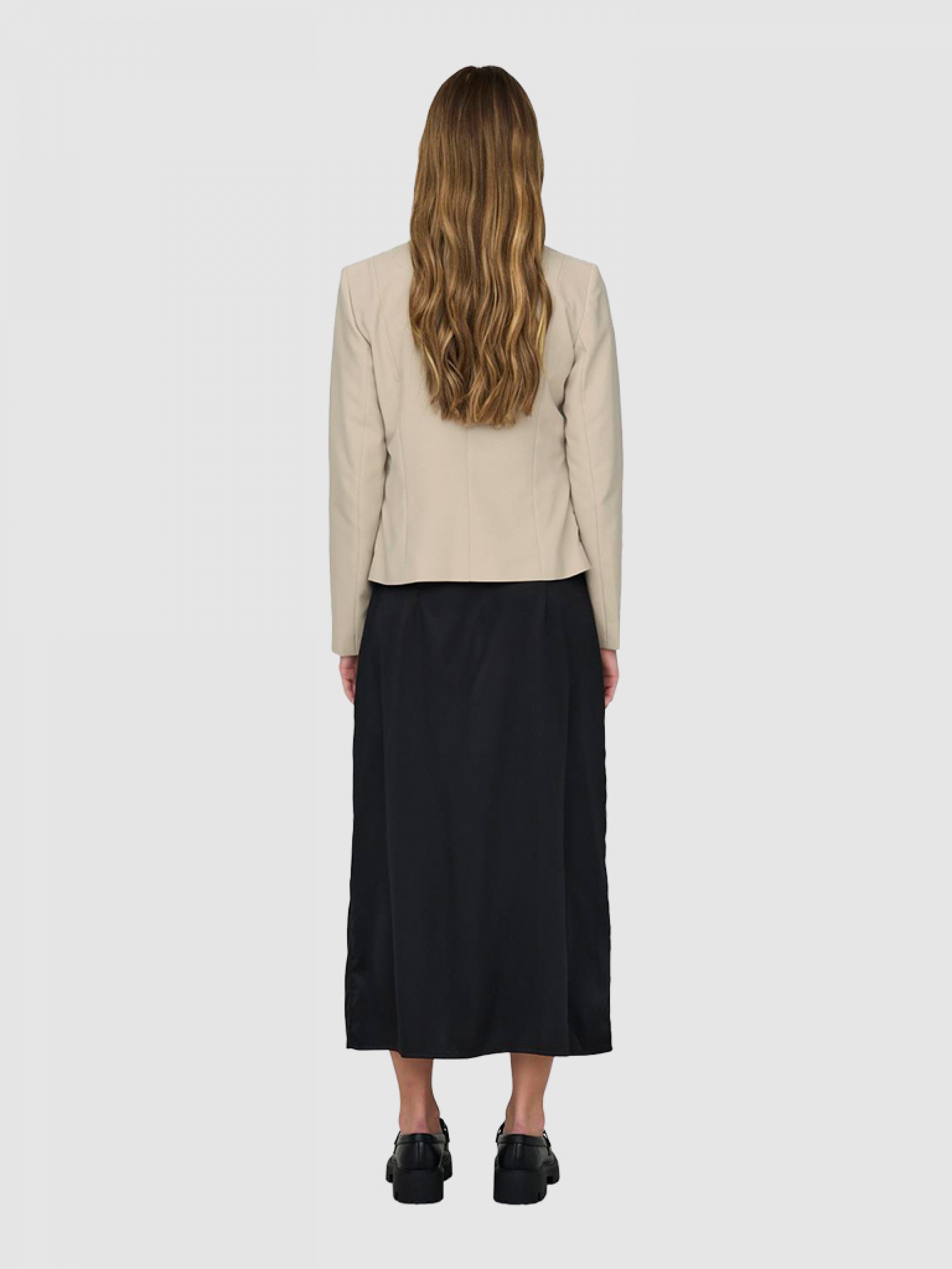 Chaqueta Mujer Only