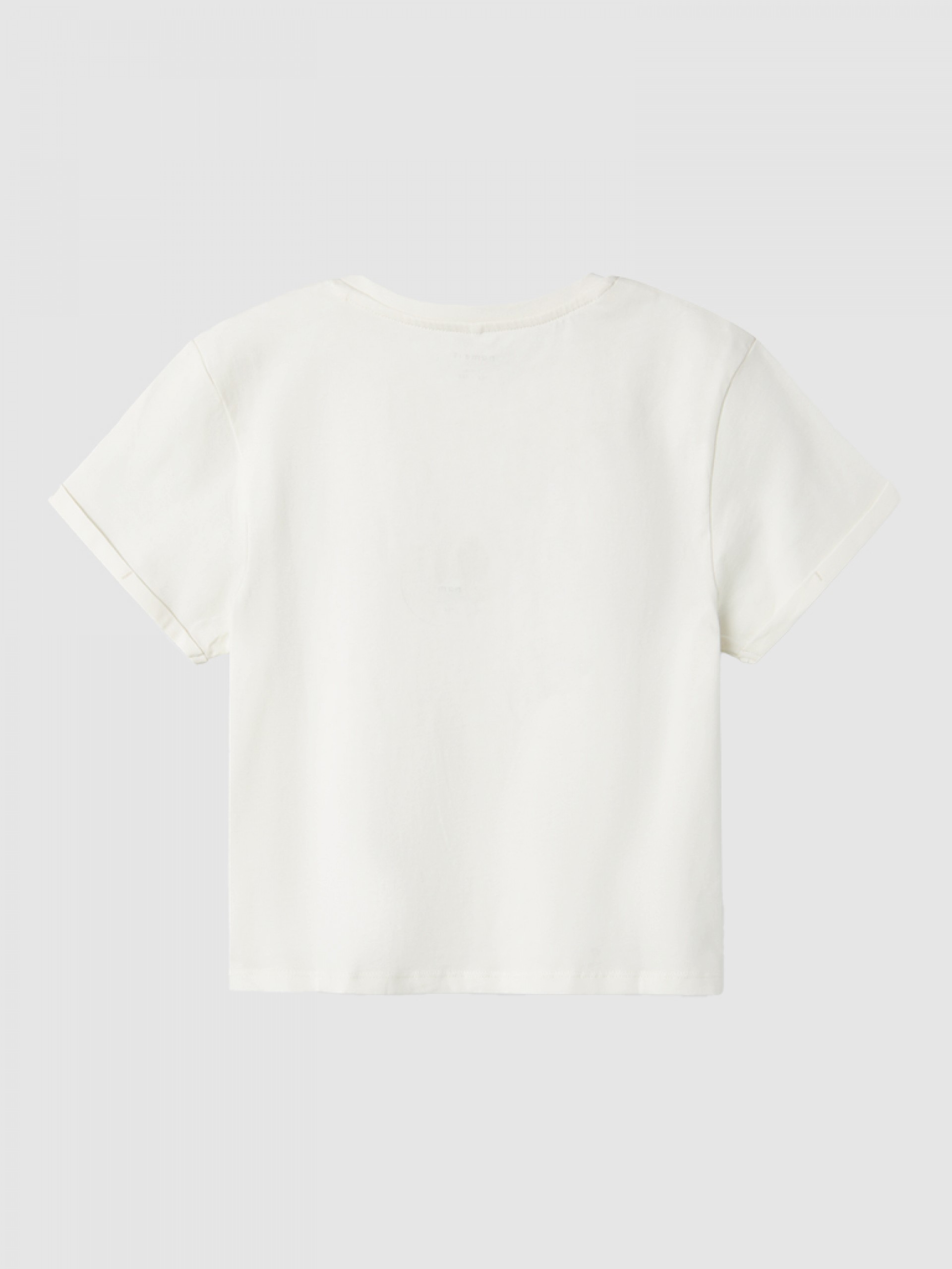 T-Shirt Girl Name It