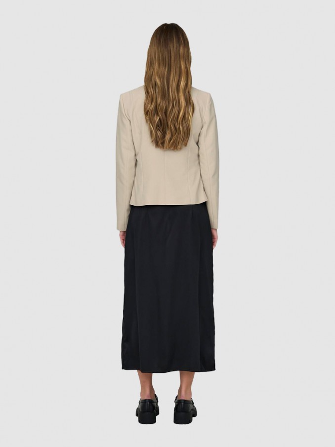 Chaqueta Mujer Only