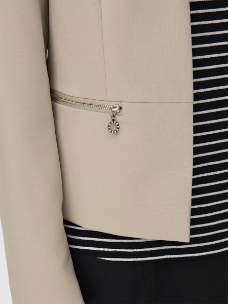 Jacket Woman Only