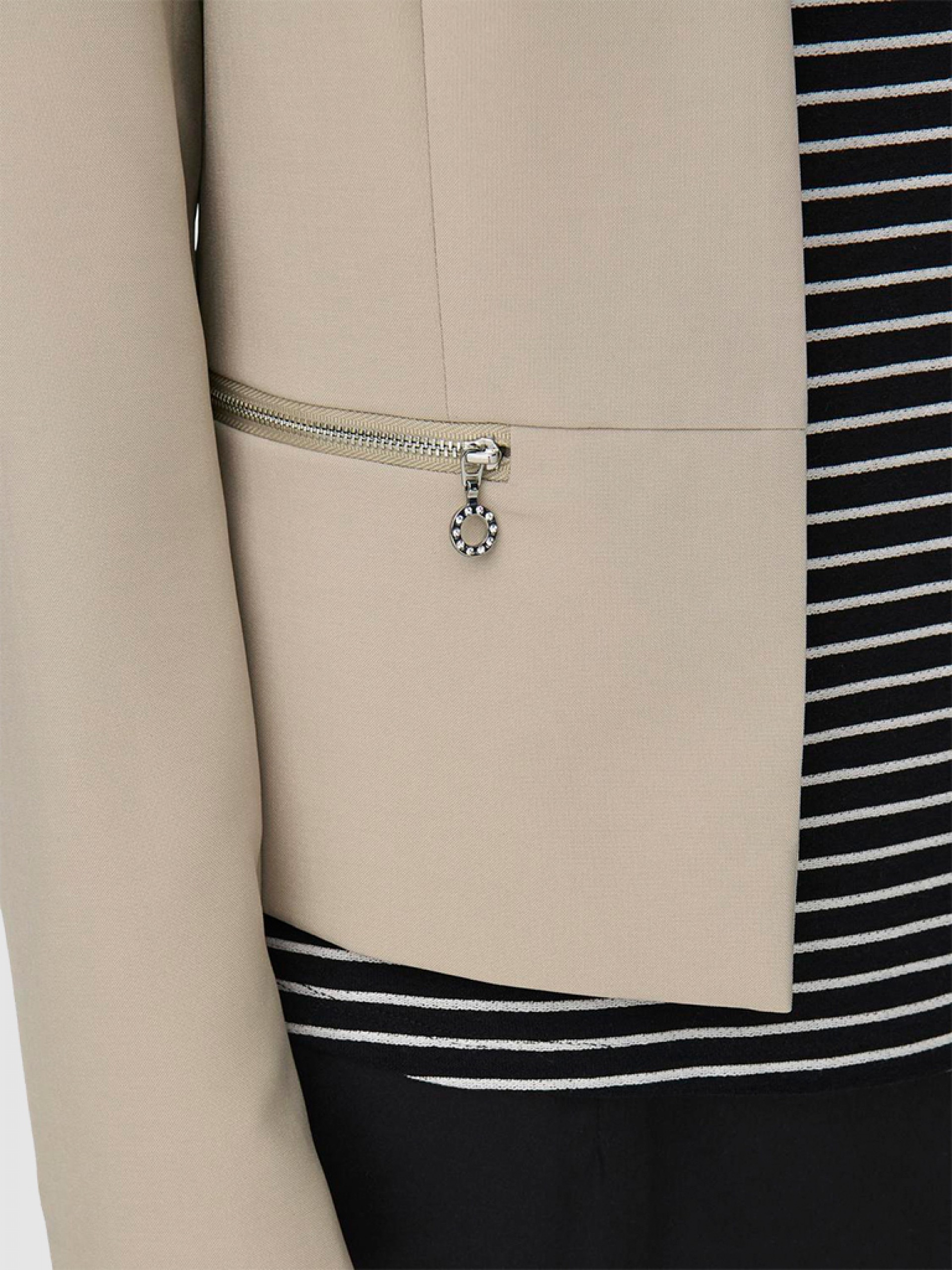 Chaqueta Mujer Only
