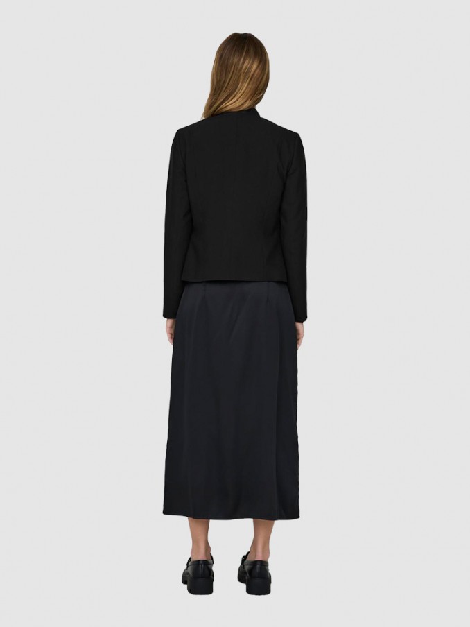 Chaqueta Mujer Only