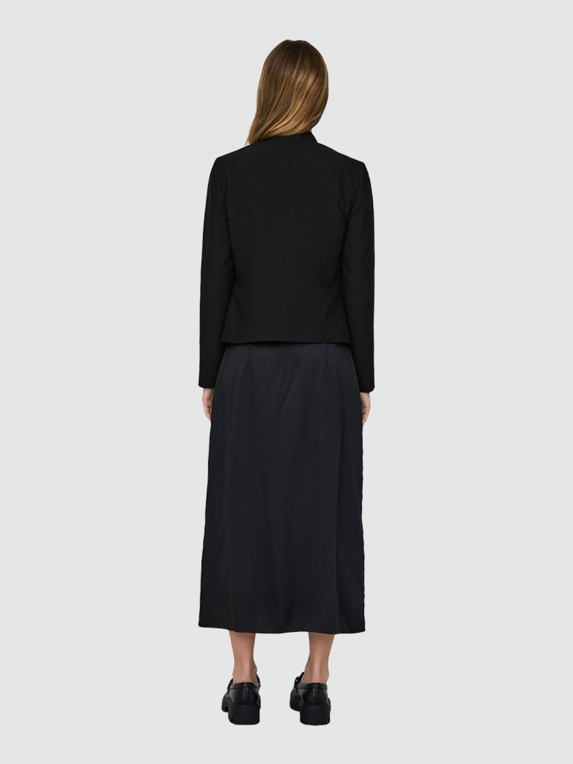 Chaqueta Mujer Only