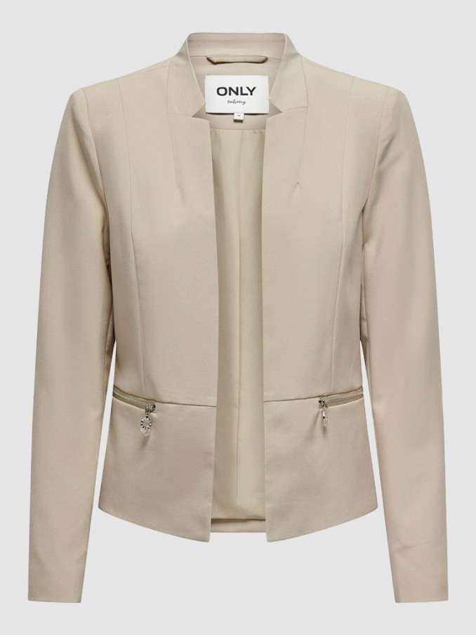 Jacket Woman Only