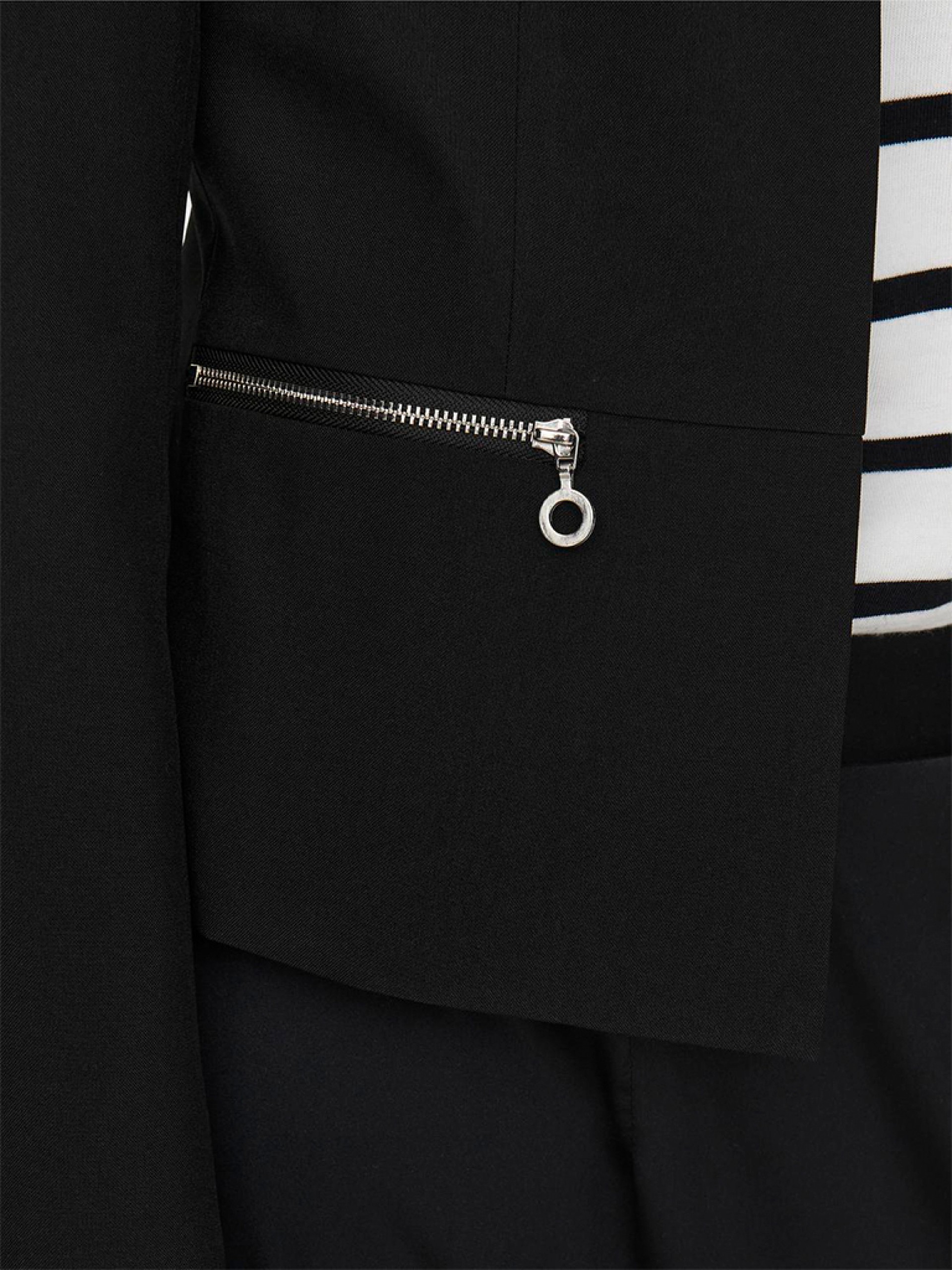 Chaqueta Mujer Only
