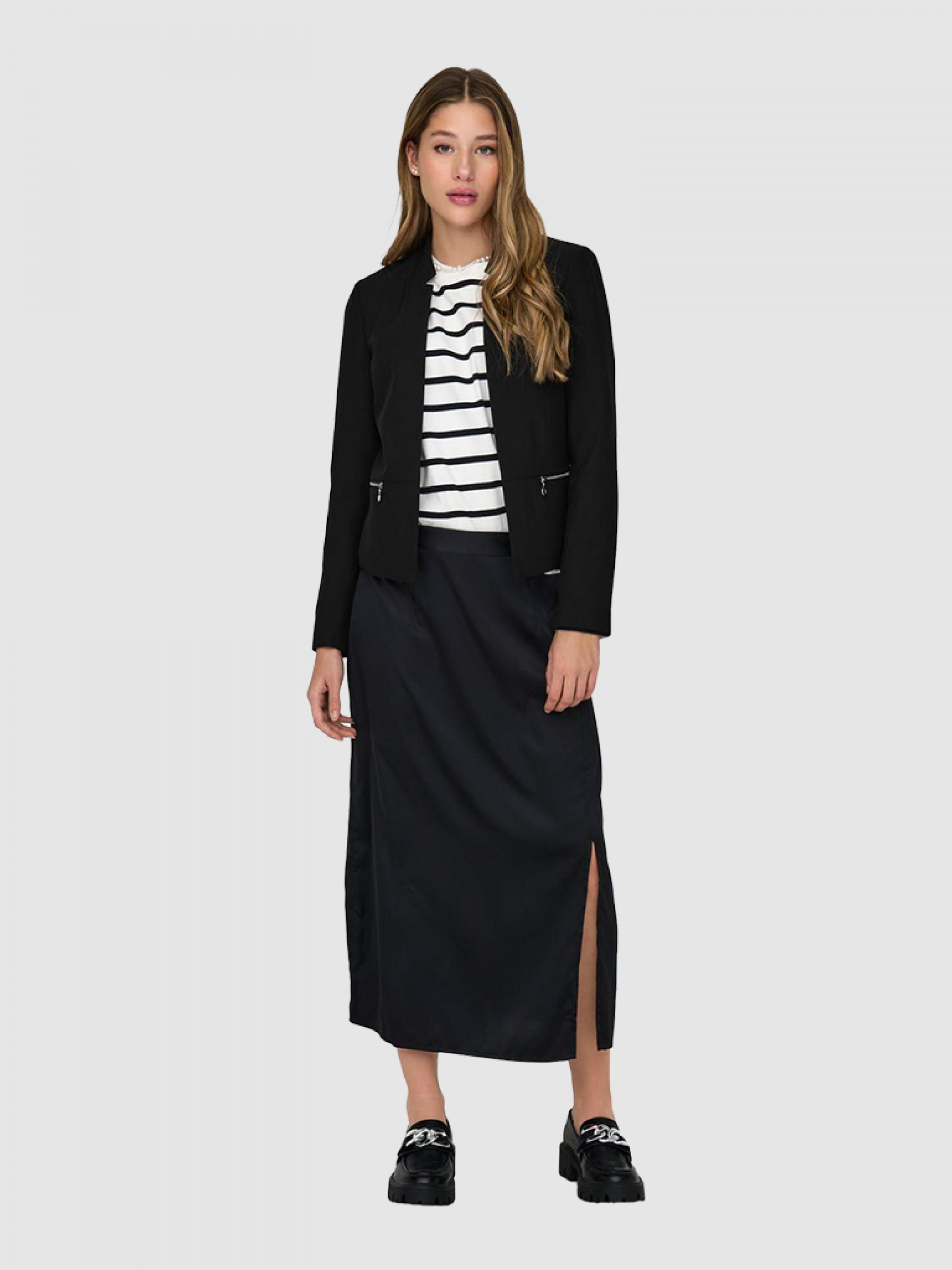 Chaqueta Mujer Only