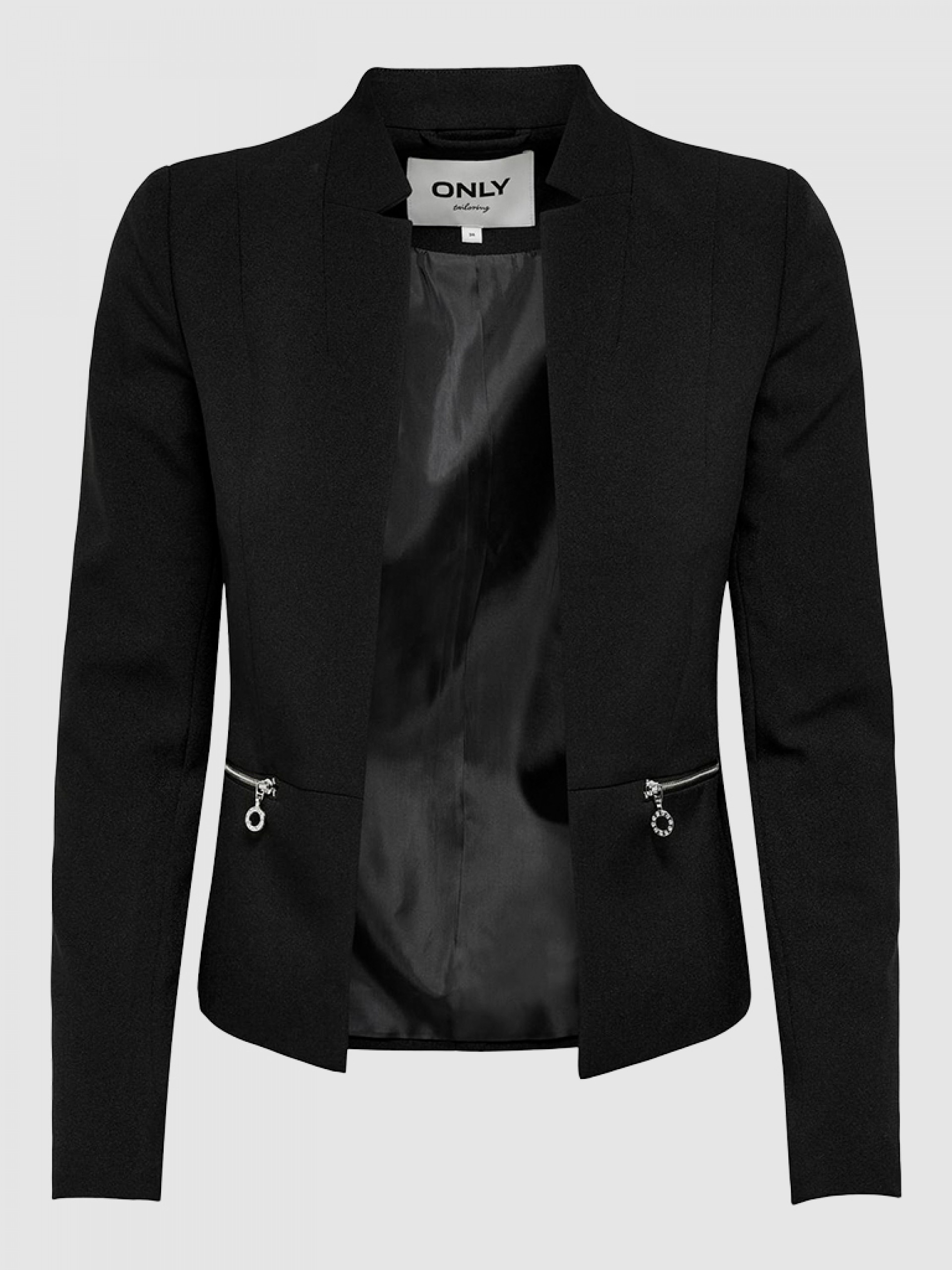 Chaqueta Mujer Only