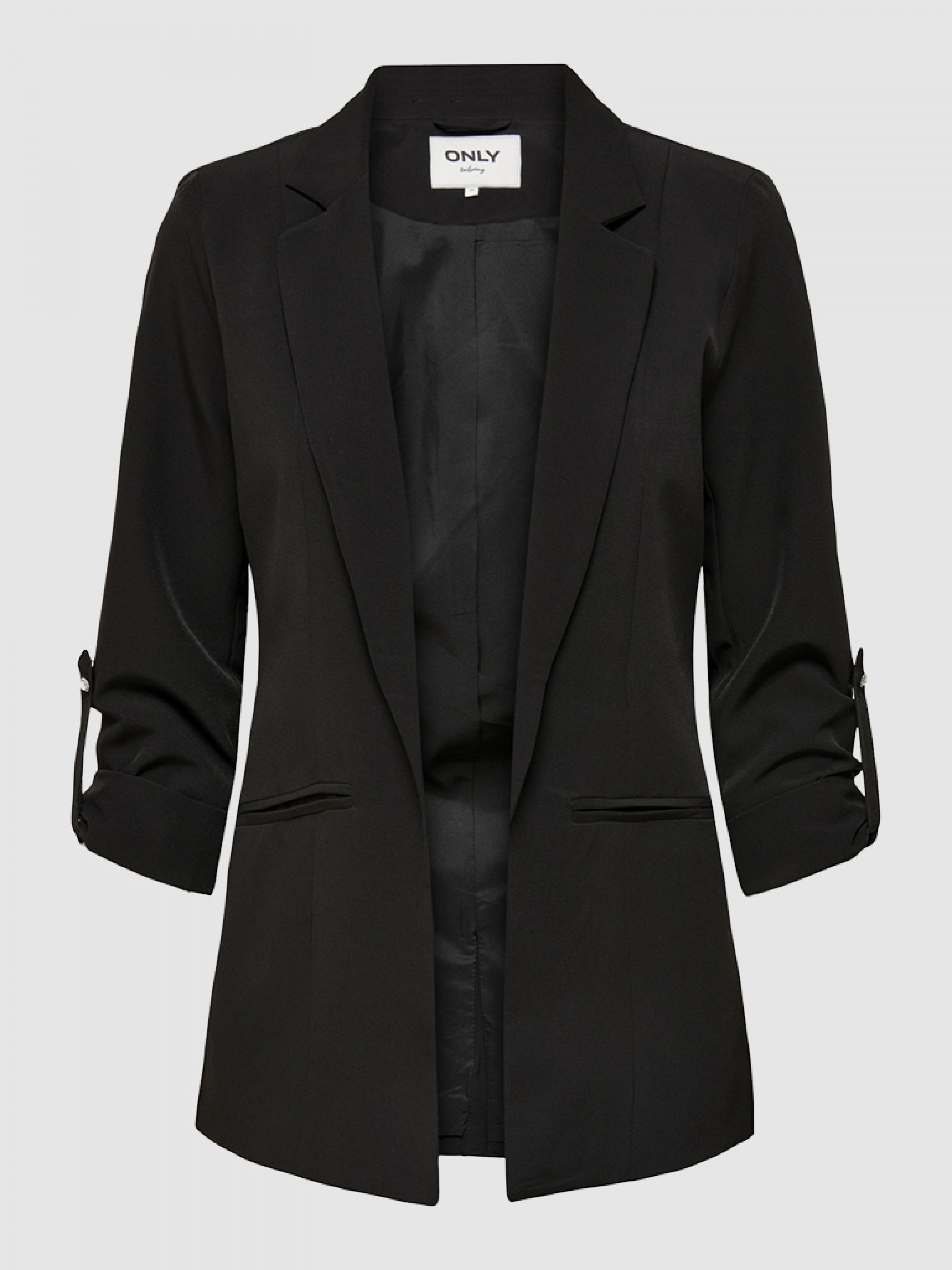 Blazer Mujer Only