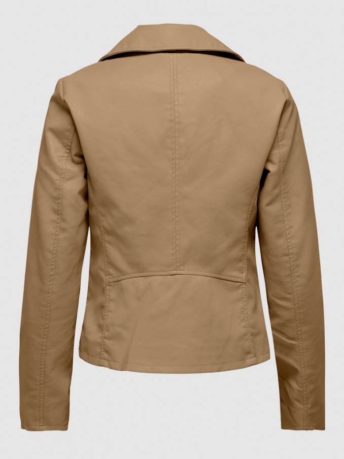 Jacket Woman Only