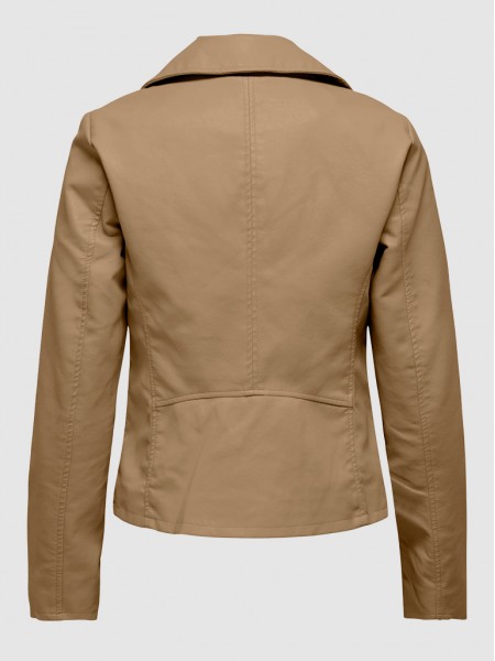 Jacket Woman Only