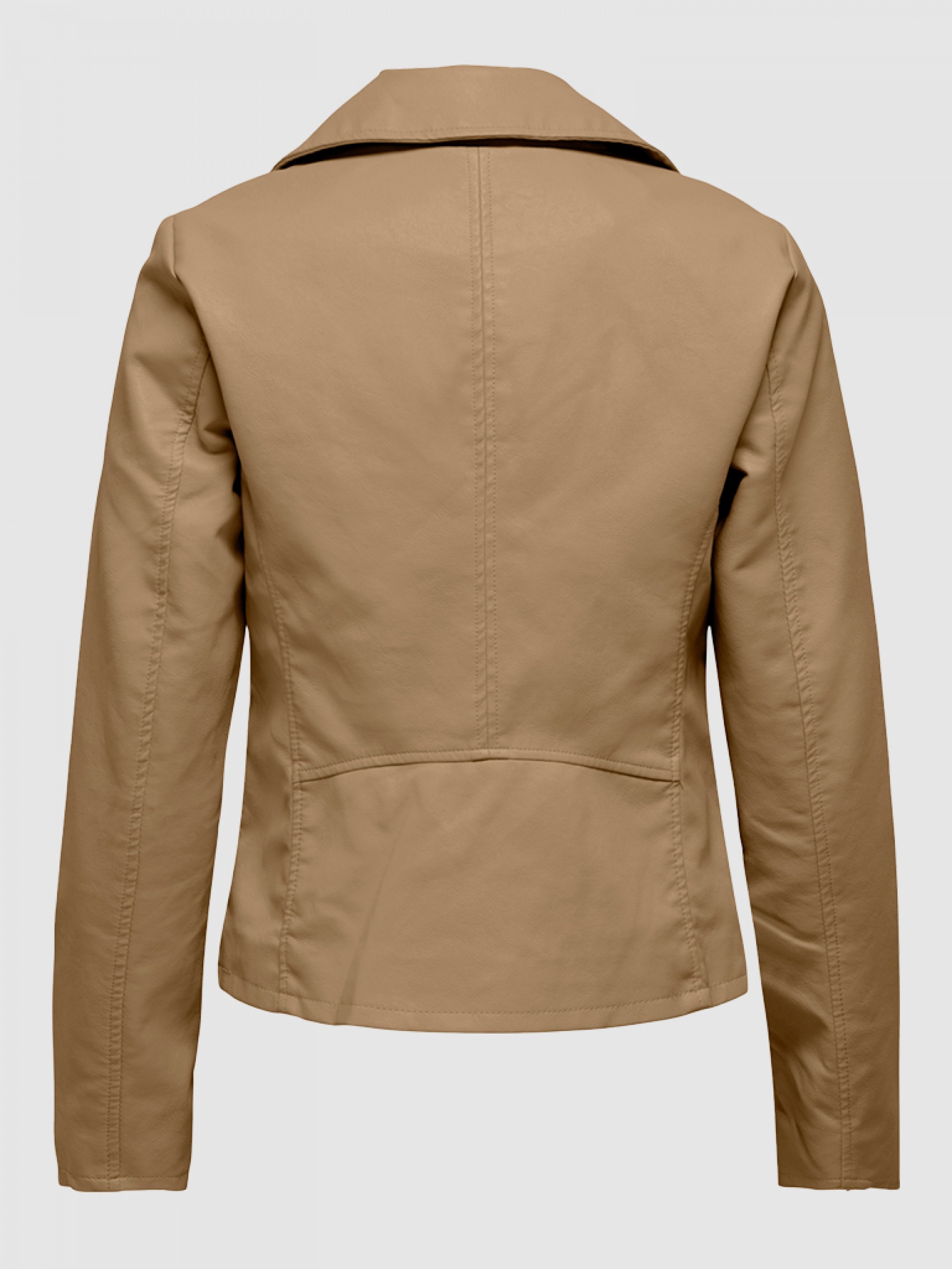 Chaqueta Mujer Only