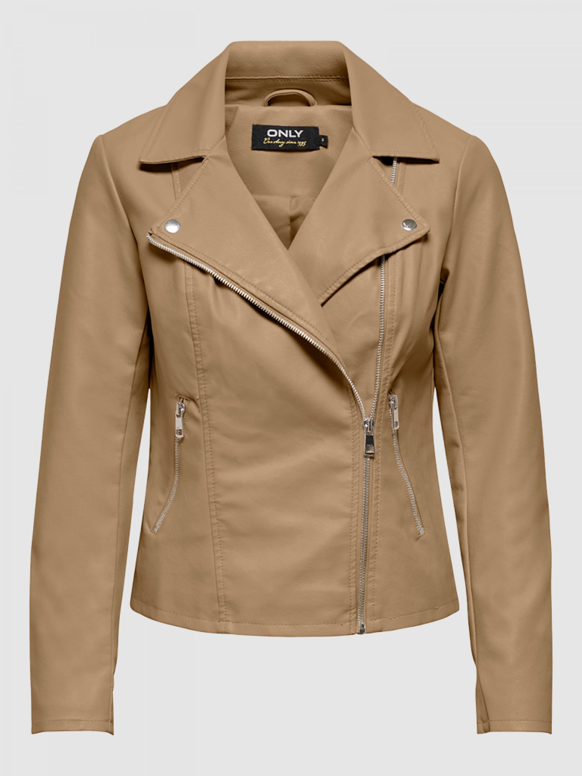 Chaqueta Mujer Only