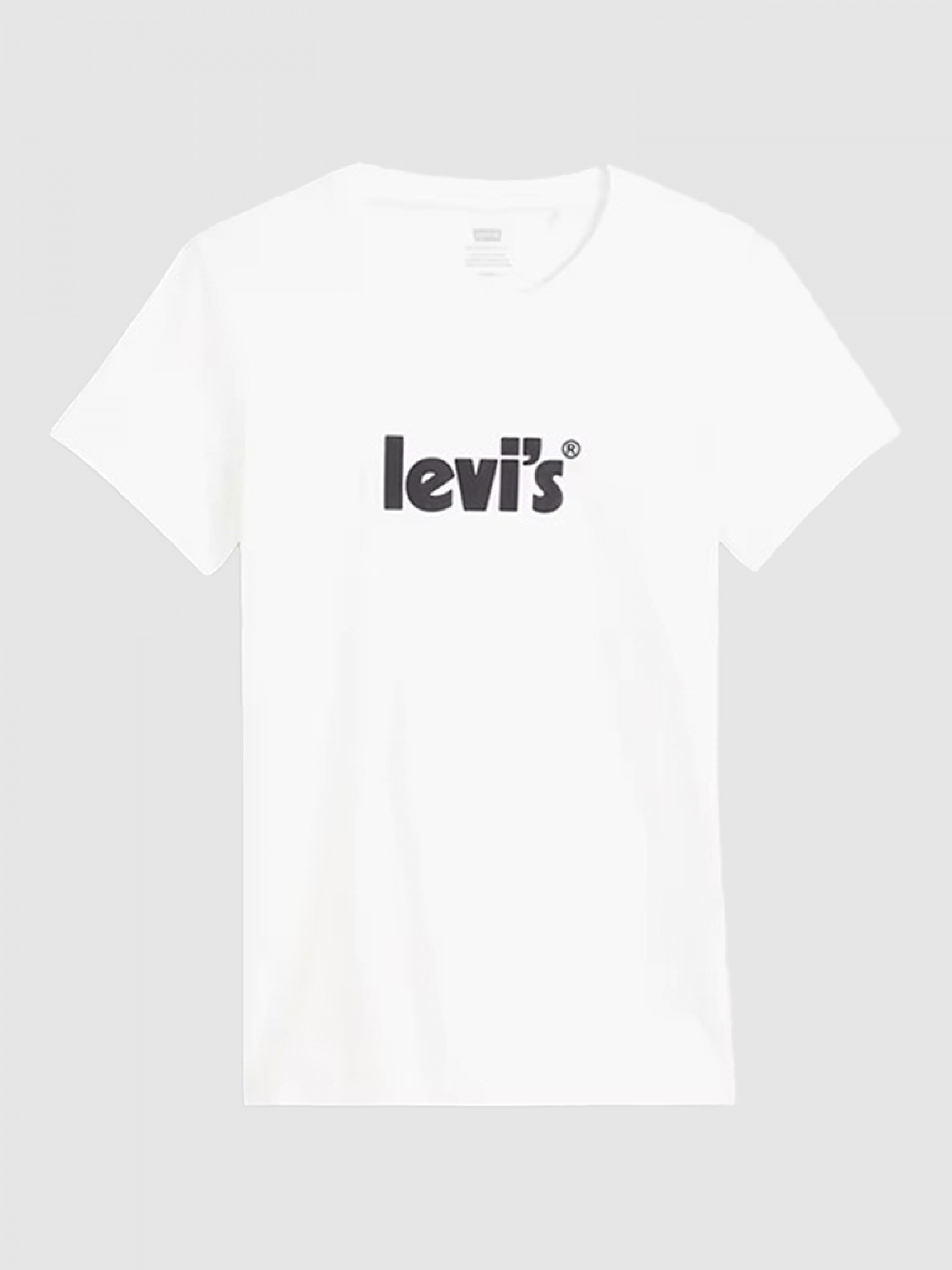 T-Shirt Woman Levis